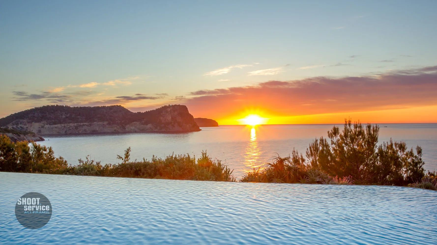 Villa Salome-014_Website.jpg