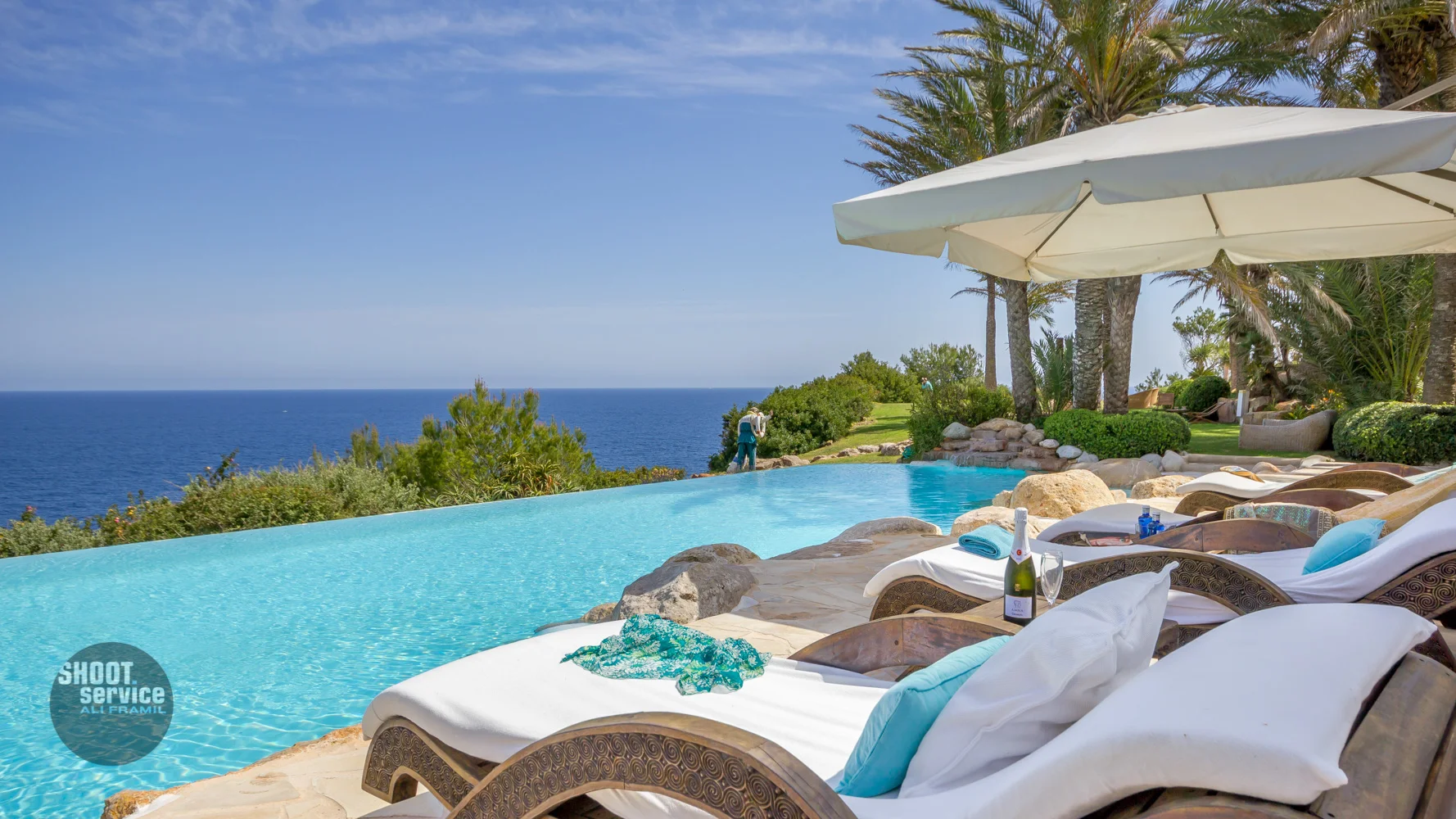 Villa Salome-018_Website.jpg