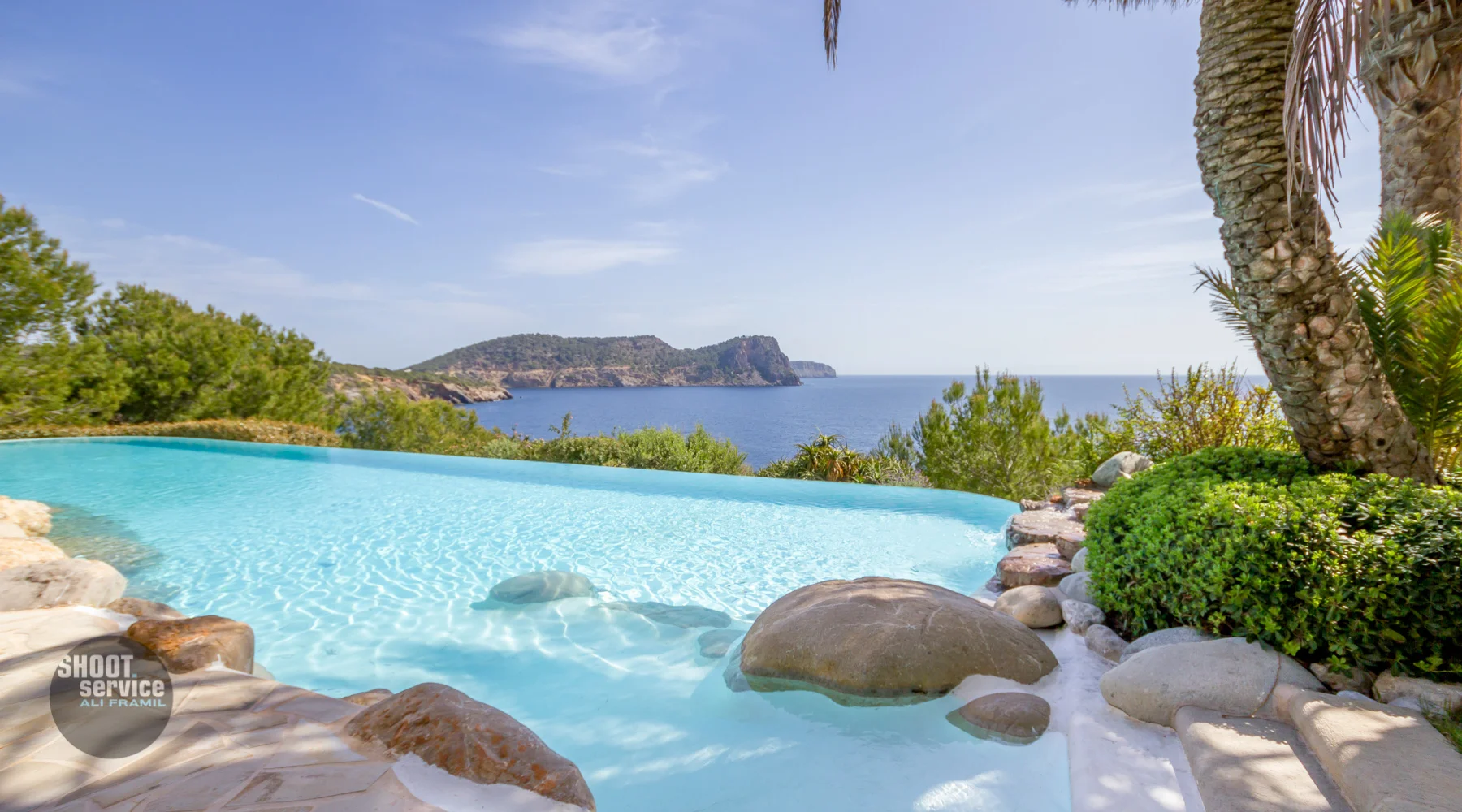 Villa Salome-024_Website.jpg