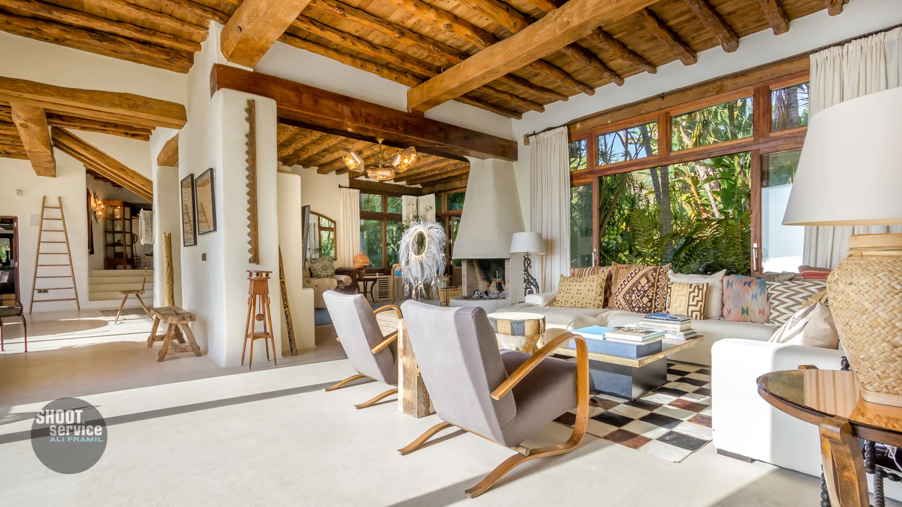 Villa Salome-032_Website.jpg