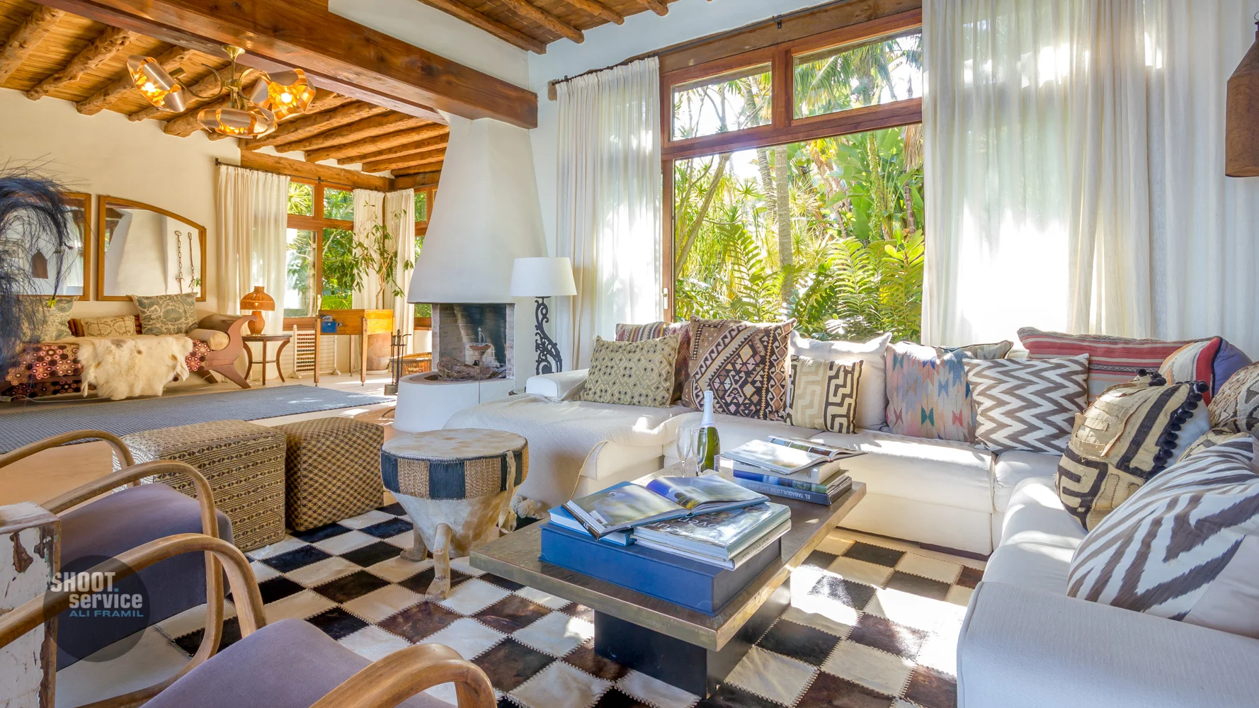 Villa Salome-034_Website.jpg