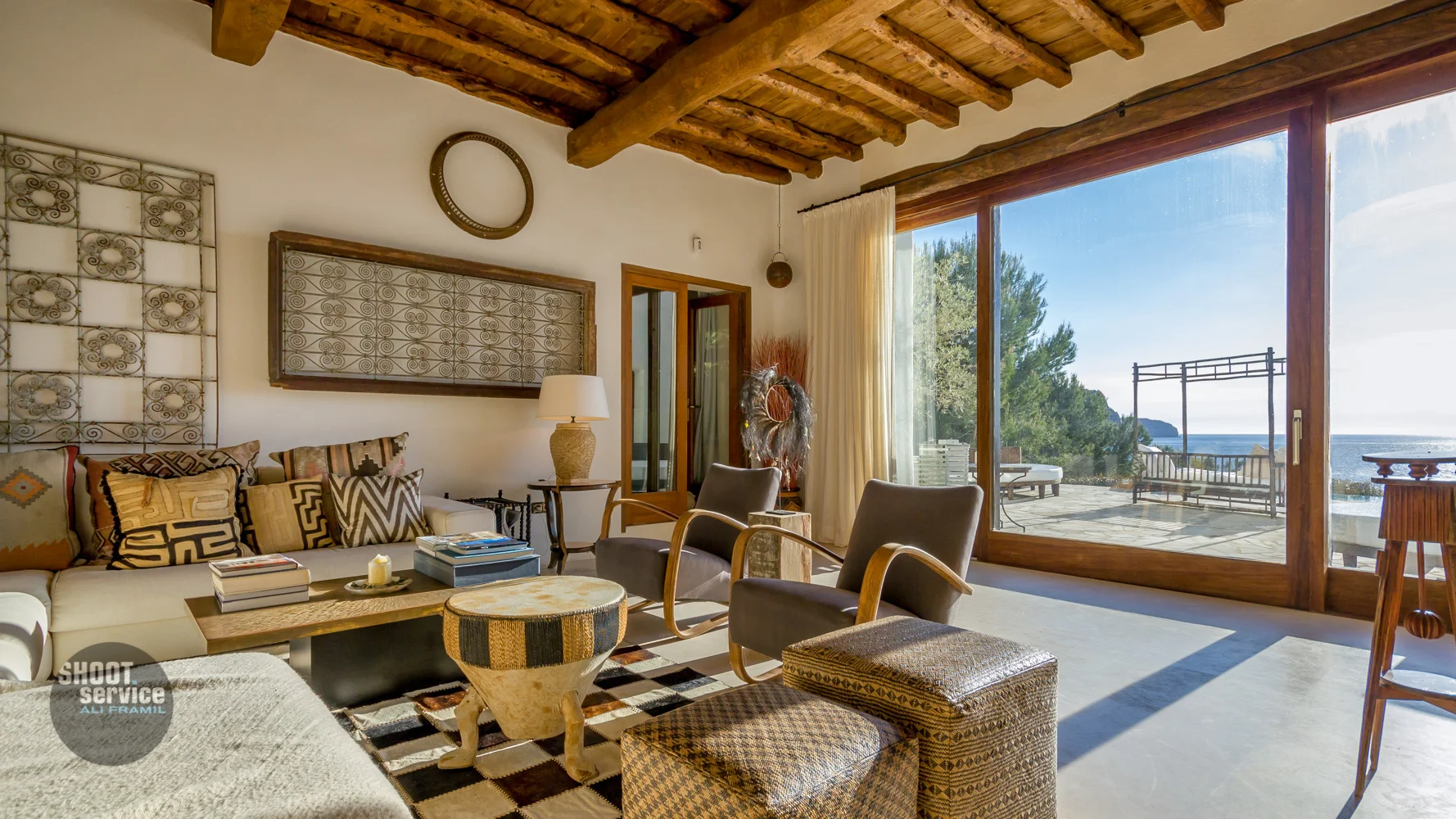 Villa Salome-035_Website.jpg