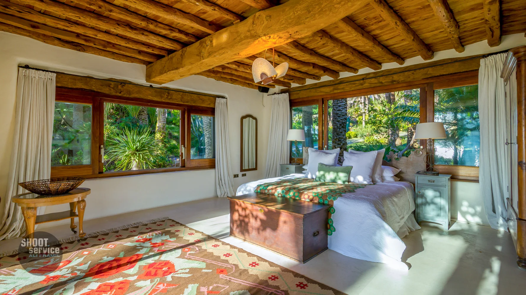 Villa Salome-048_Website.jpg