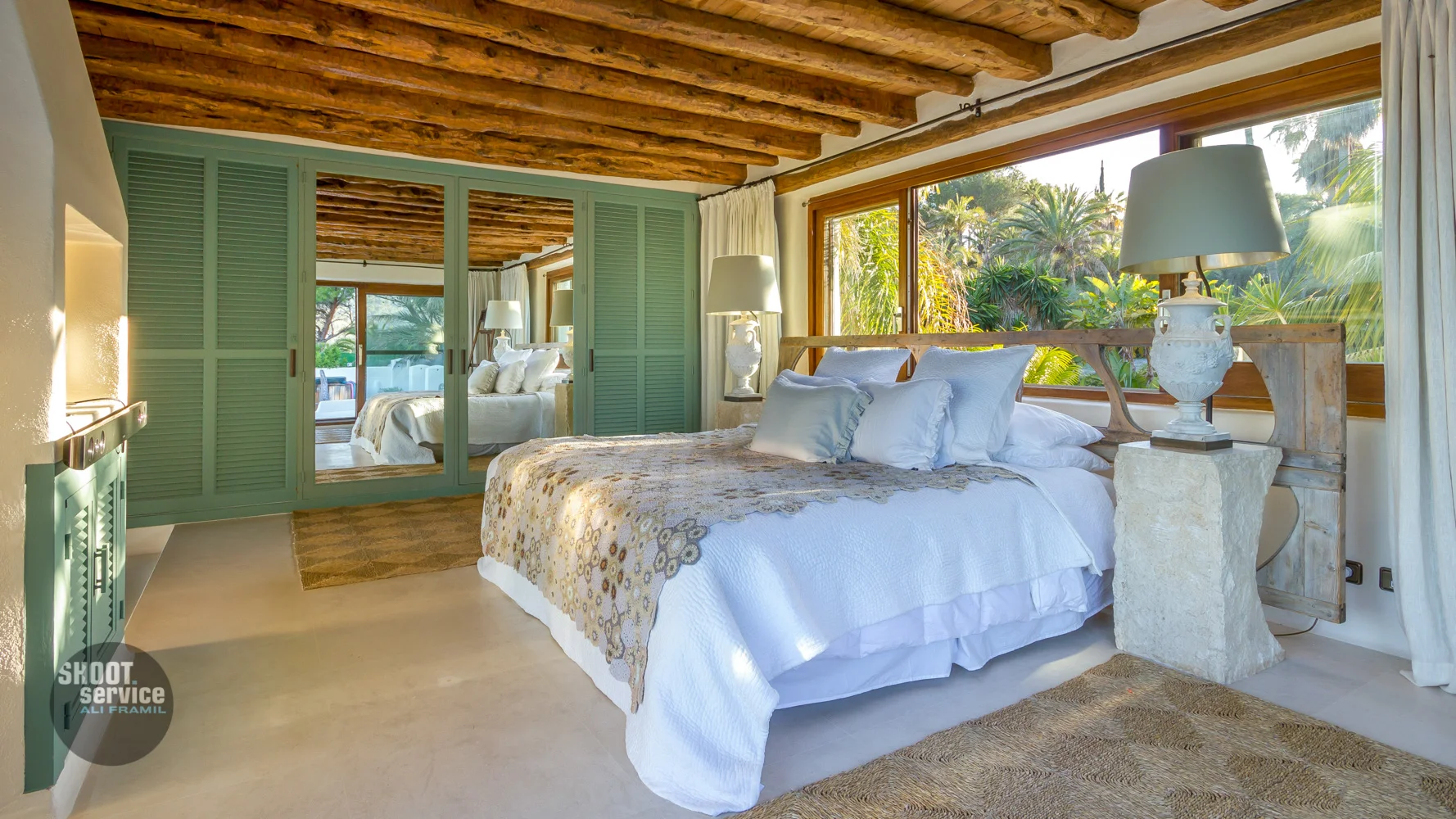 Villa Salome-055_Website.jpg