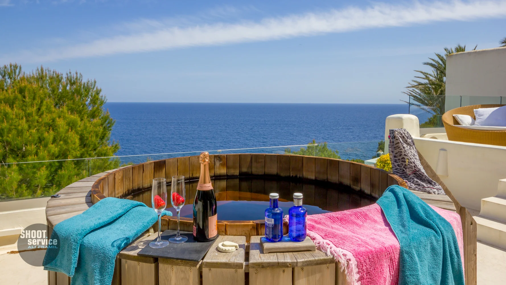 Villa Salome-057_Website.jpg