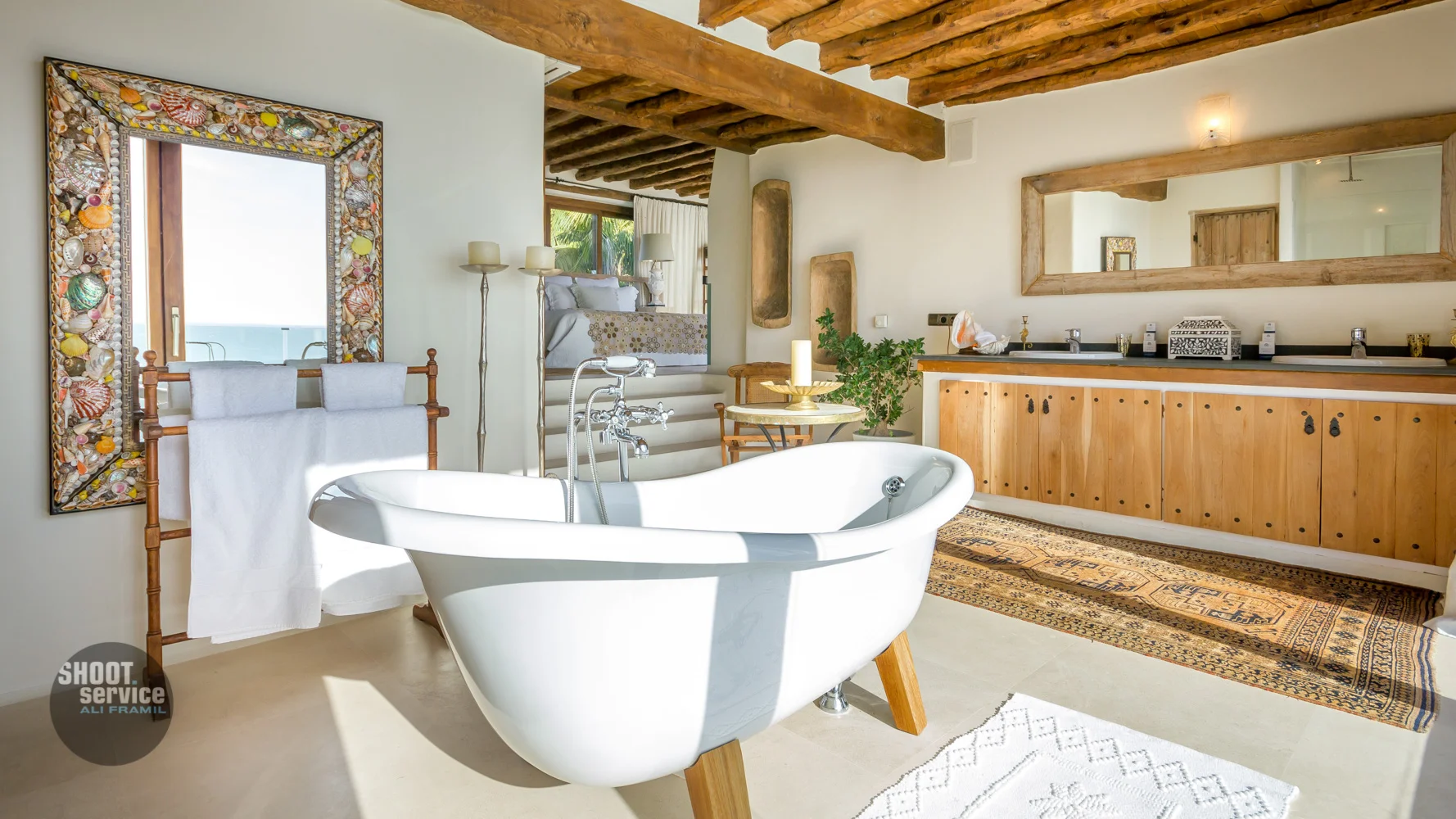 Villa Salome-058_Website.jpg