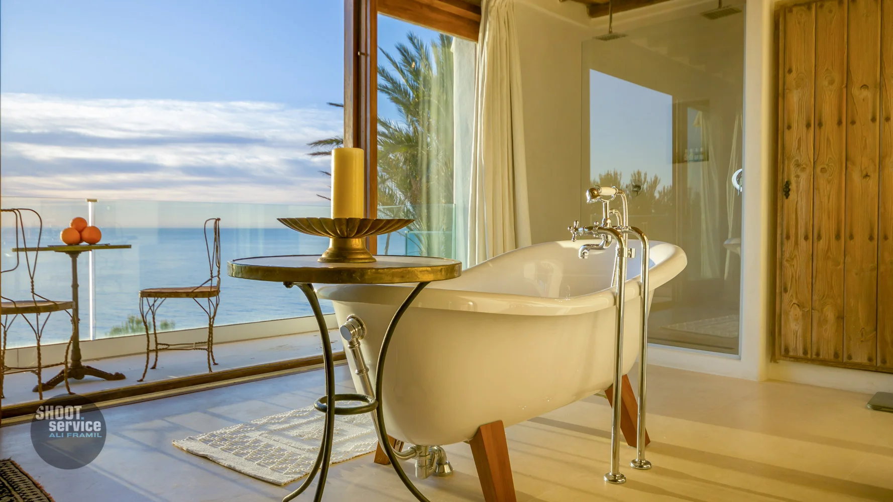 Villa Salome-059_Website.jpg