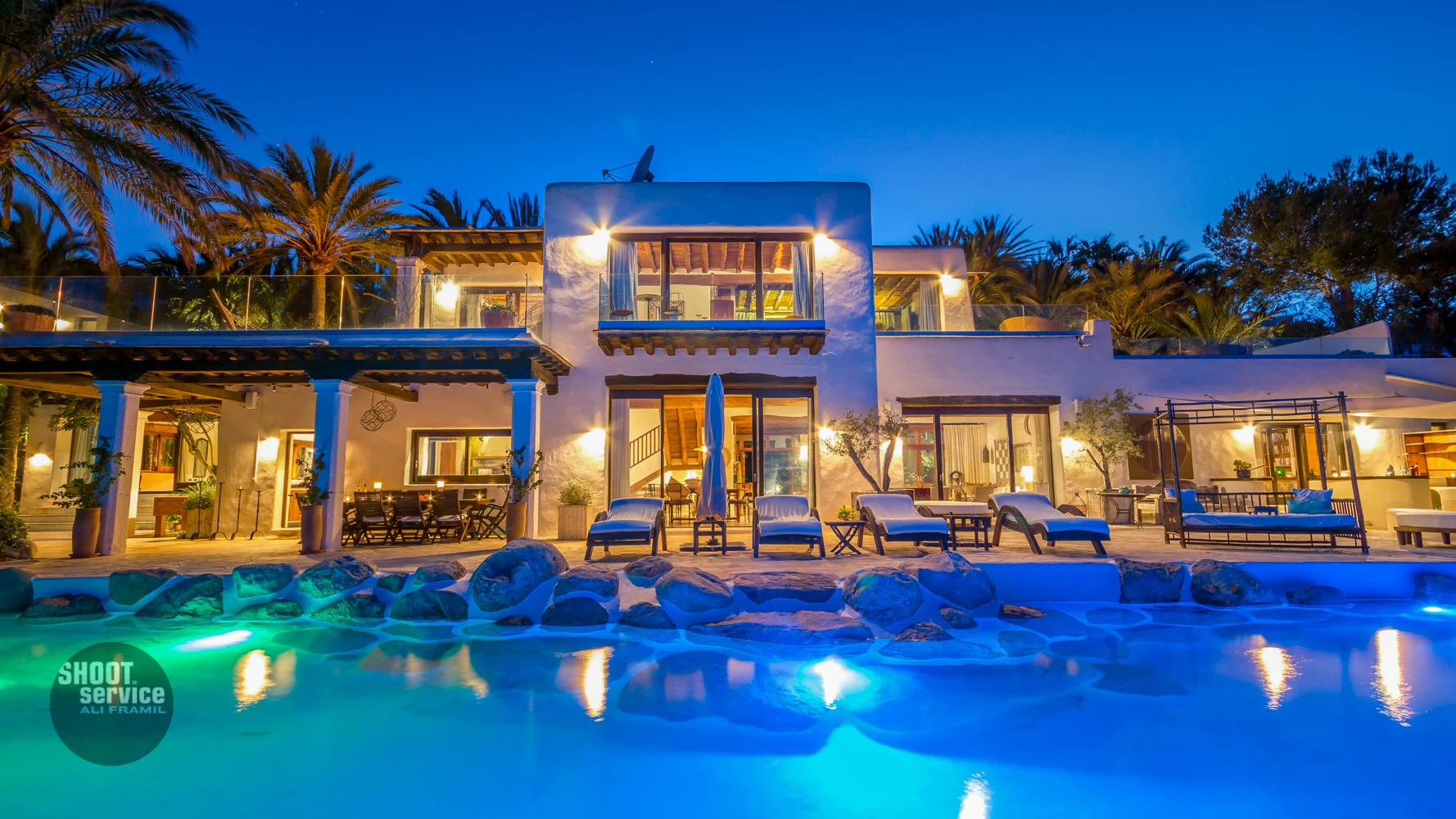 Villa Salome-125_Website.jpg