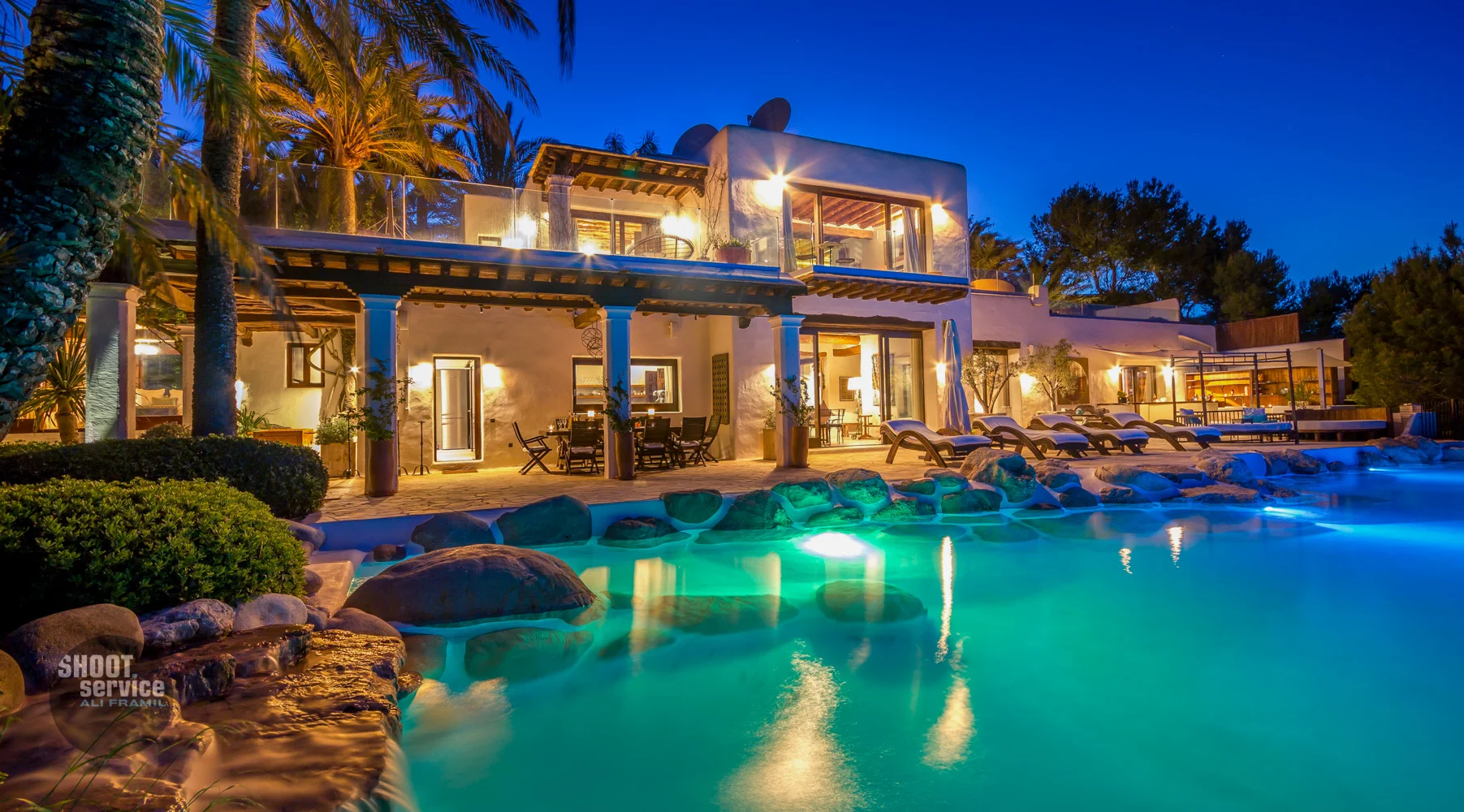 Villa Salome-126_Website.jpg