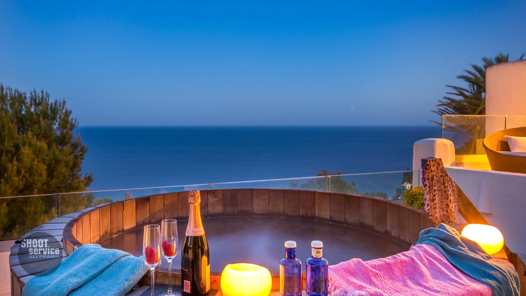 Villa Salome-130_Website.jpg