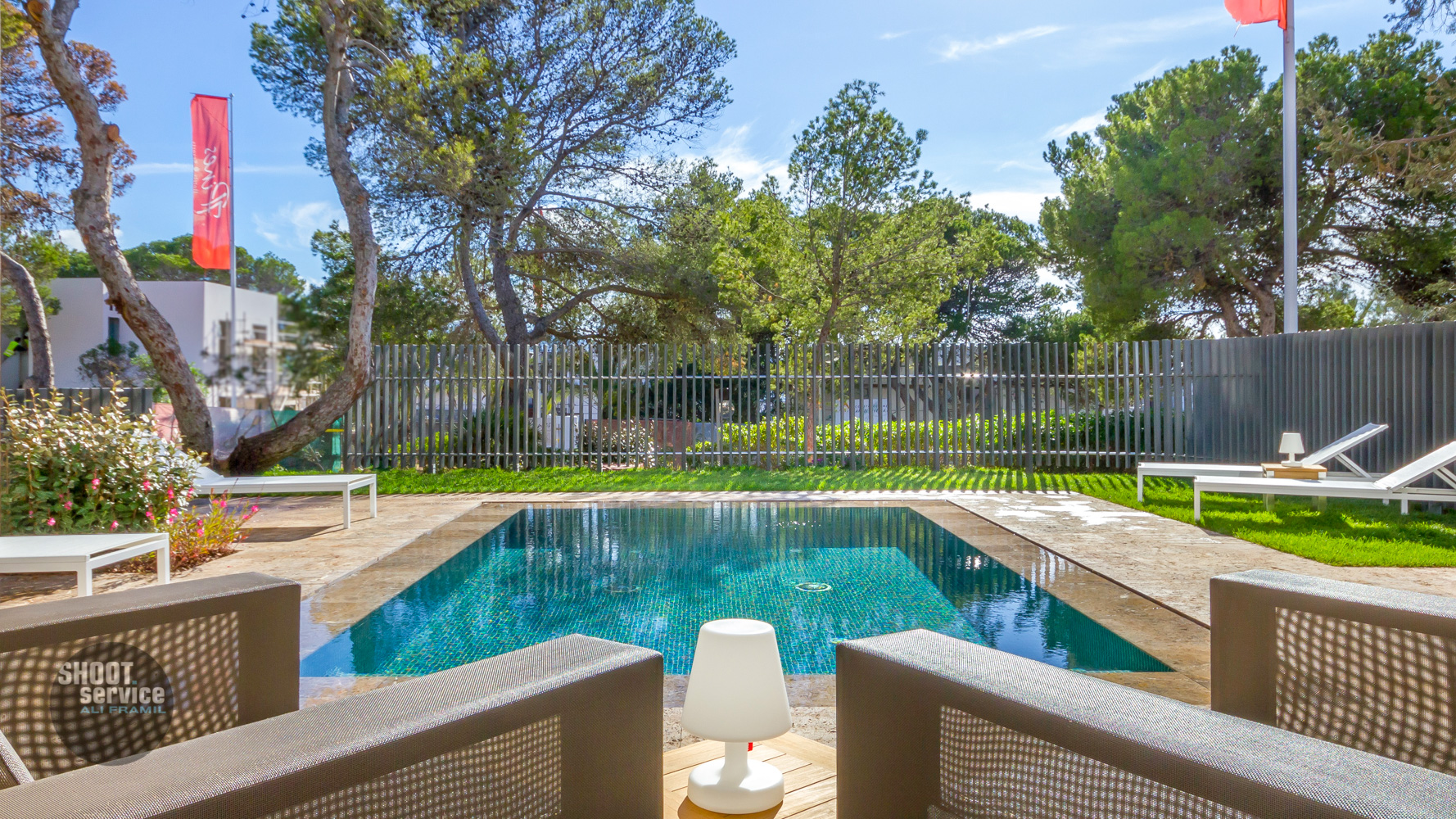 7 Pines-06_Website.jpg