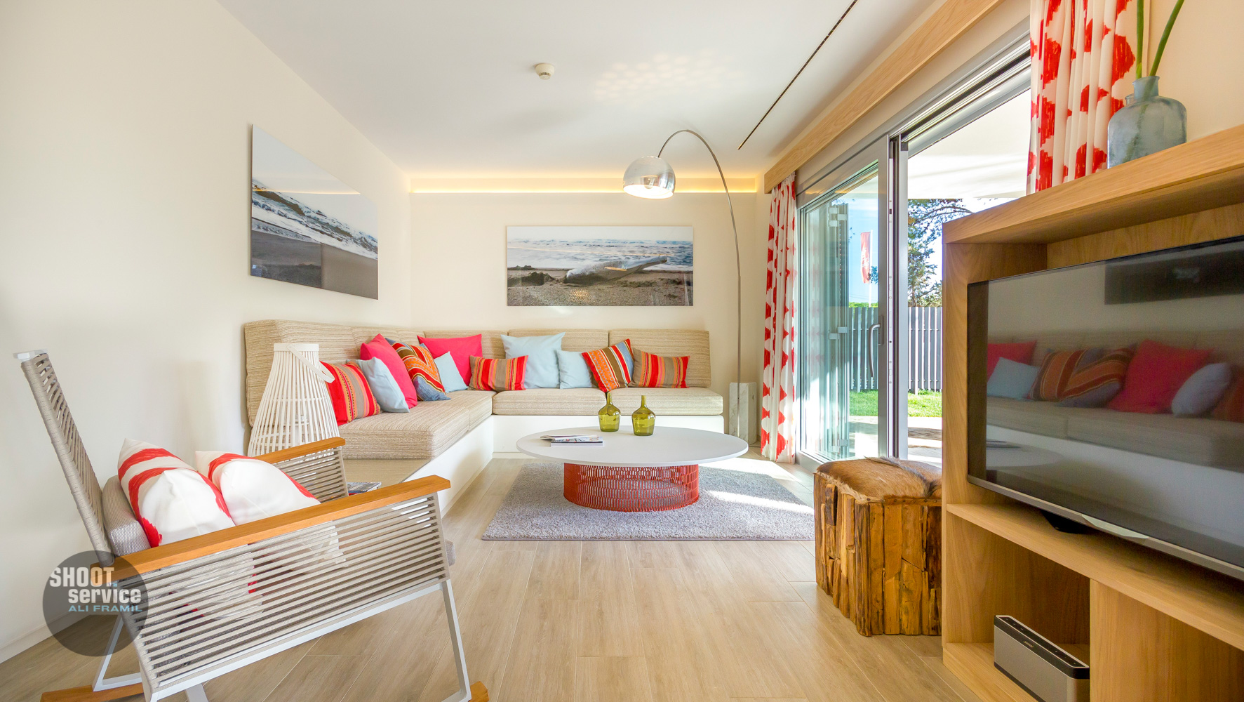 7 Pines-08_Website.jpg