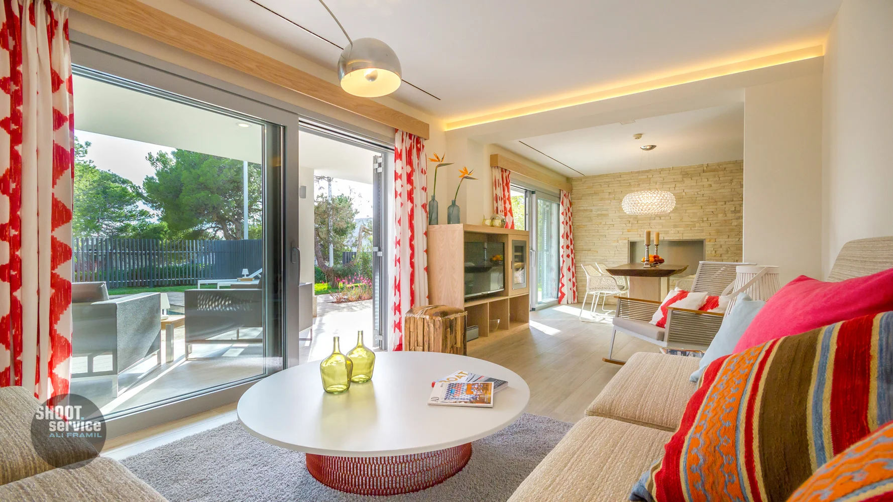 7 Pines-09_Website.jpg