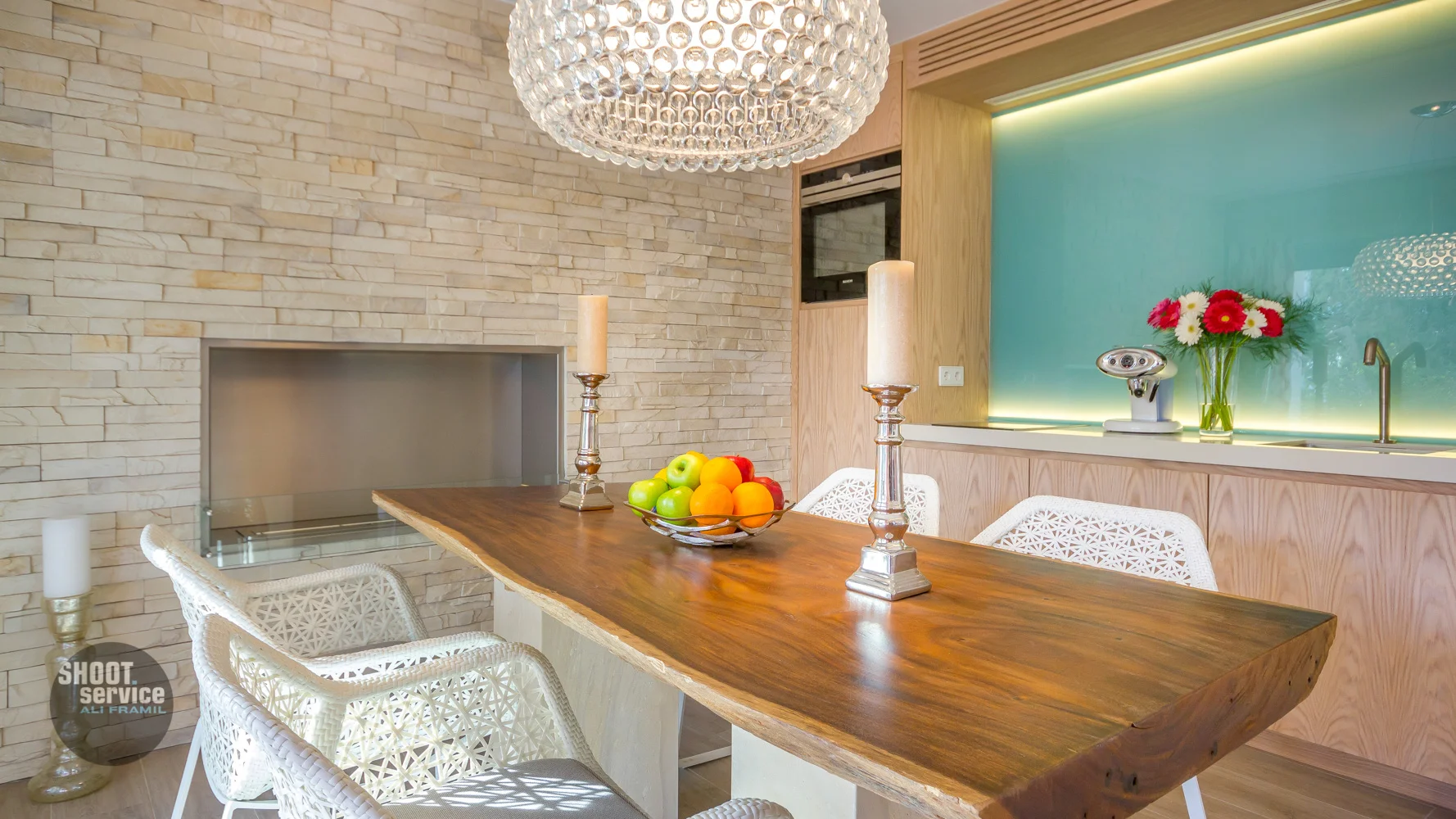 7 Pines-15_Website.jpg