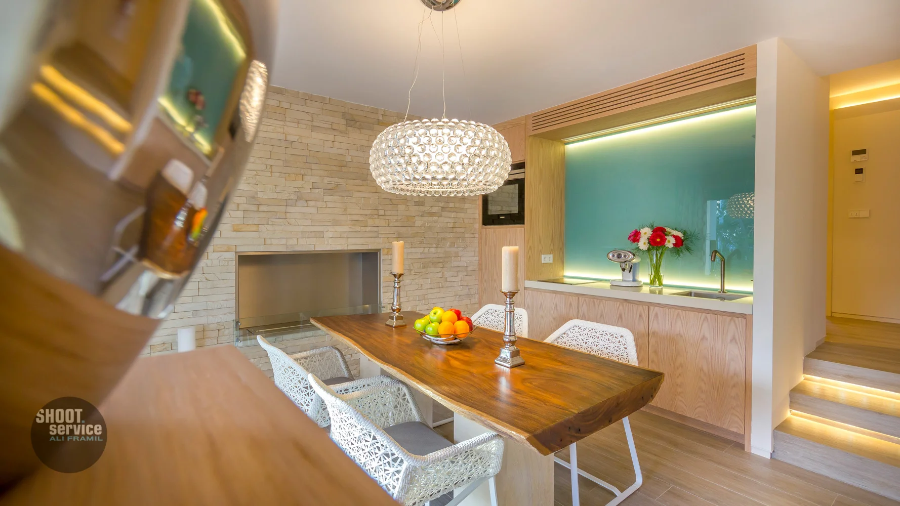 7 Pines-18_Website.jpg