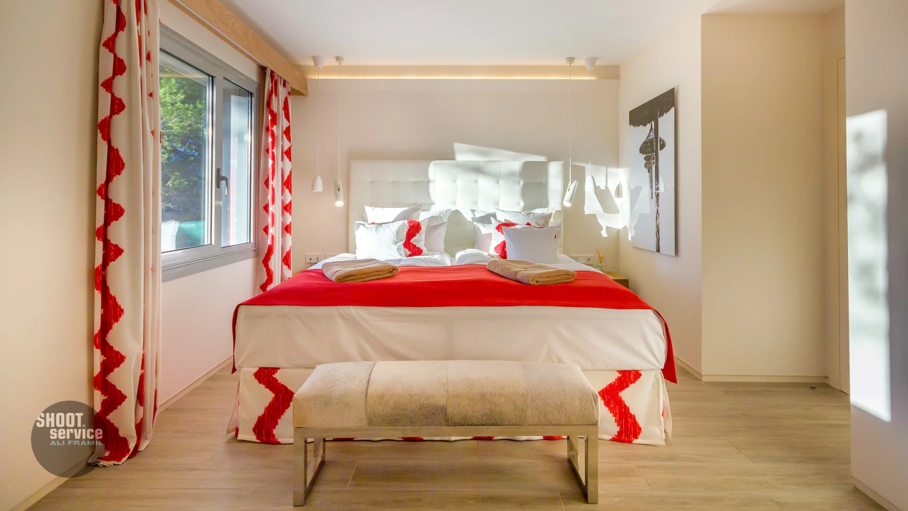 7 Pines-21_Website.jpg