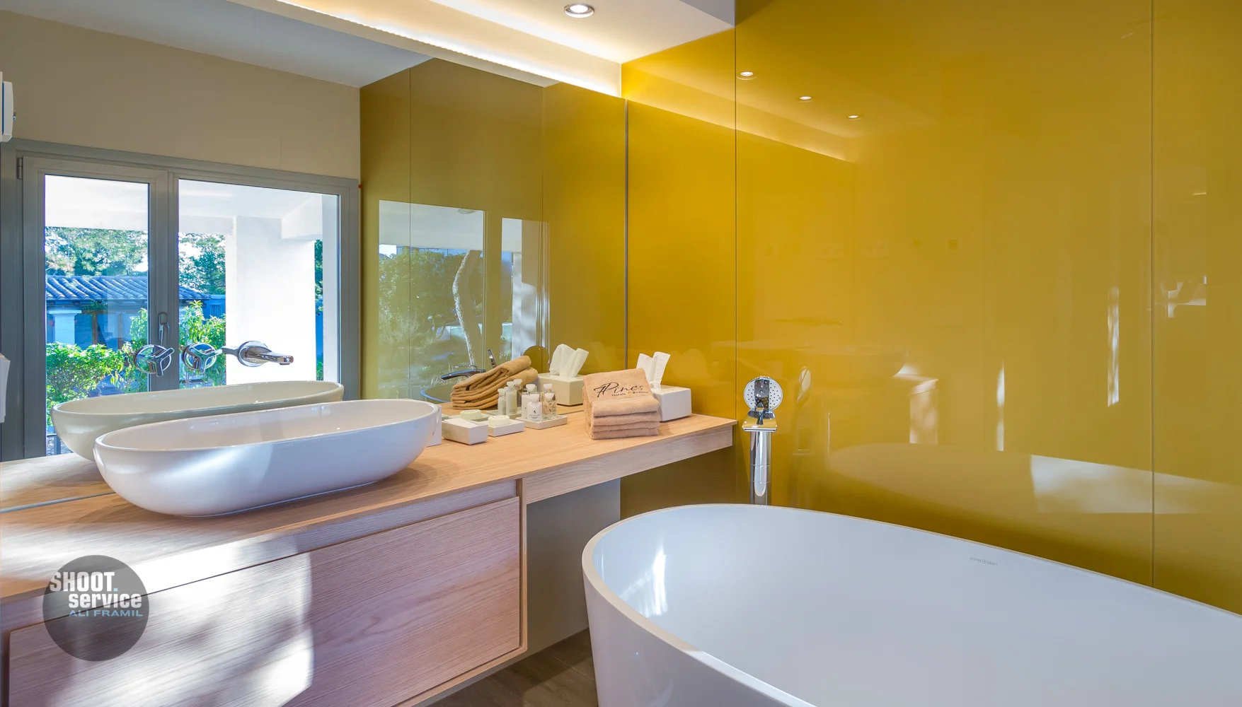 7 Pines-22_Website.jpg