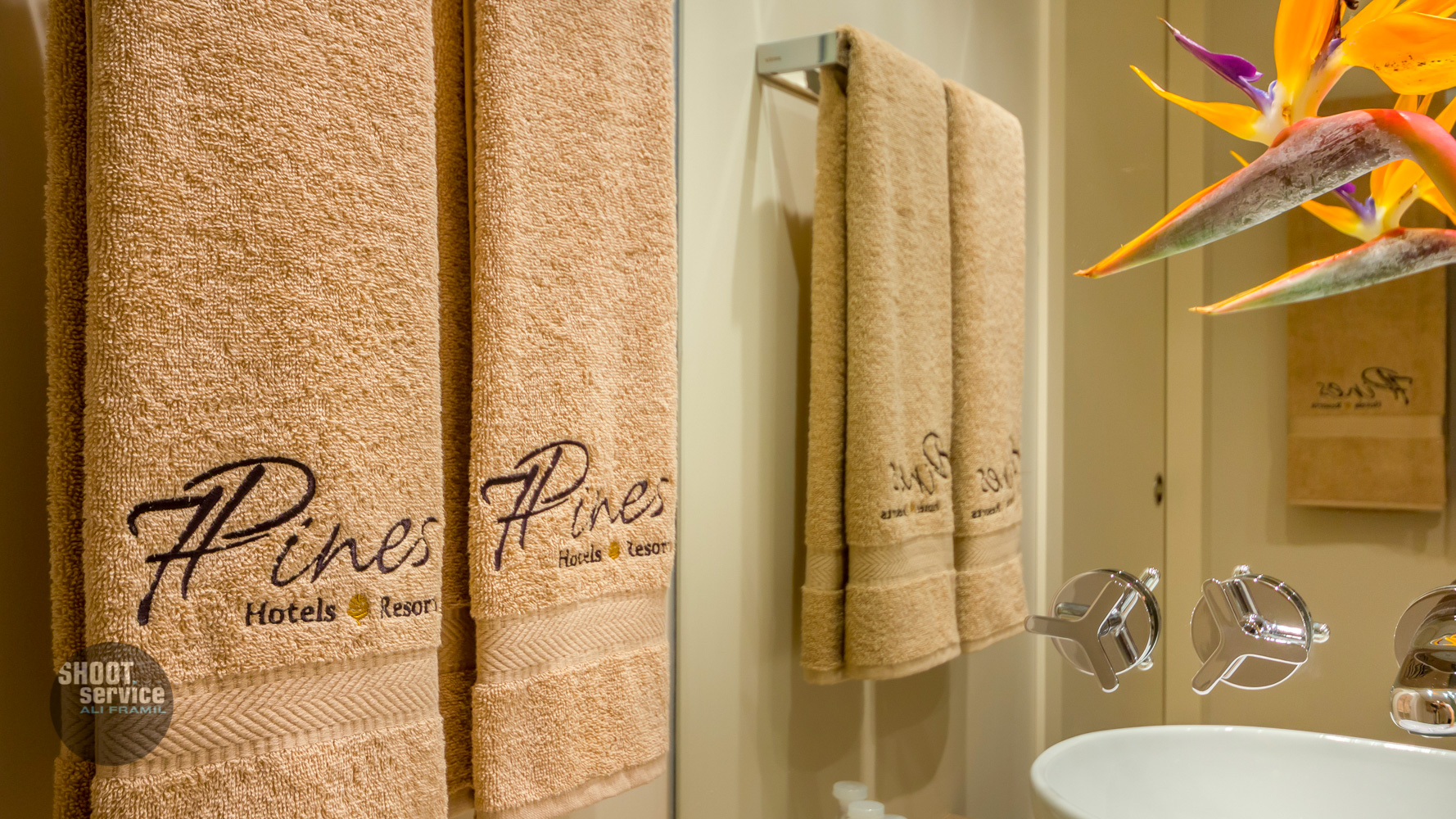 7 Pines-25_Website.jpg