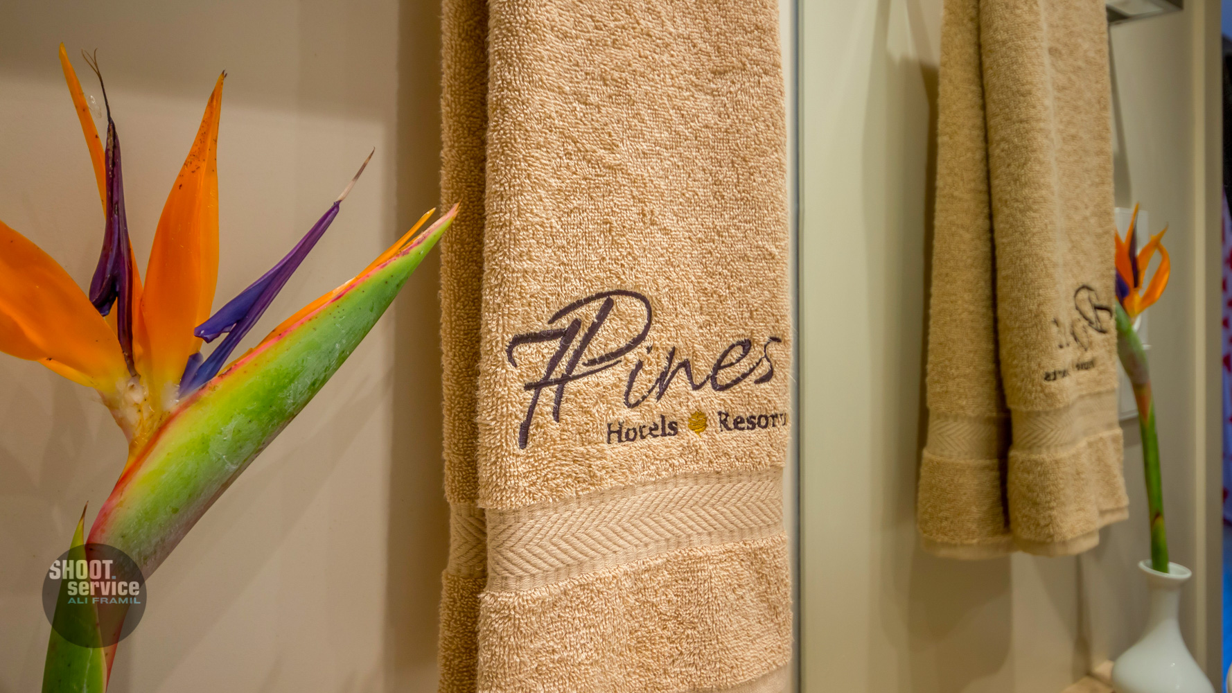 7 Pines-26_Website.jpg