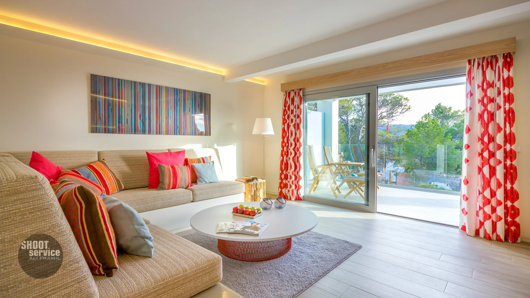 7 Pines-27_Website.jpg