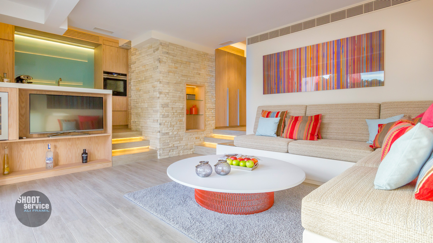 7 Pines-29_Website.jpg