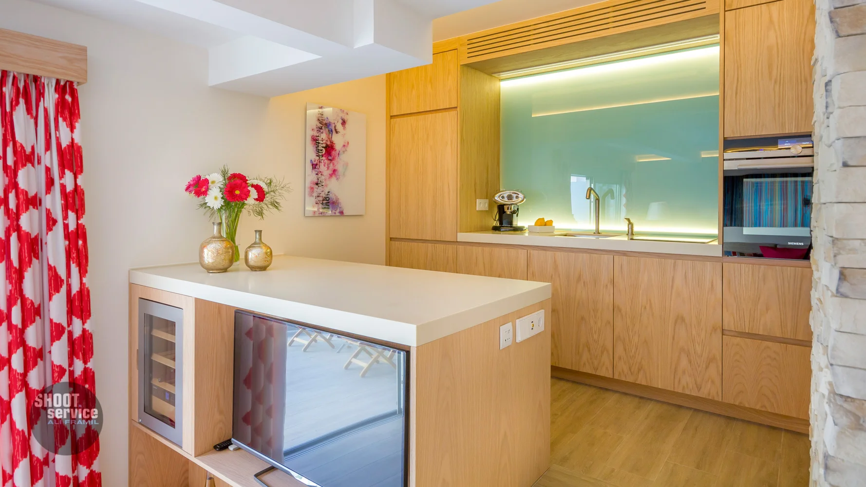 7 Pines-30_Website.jpg