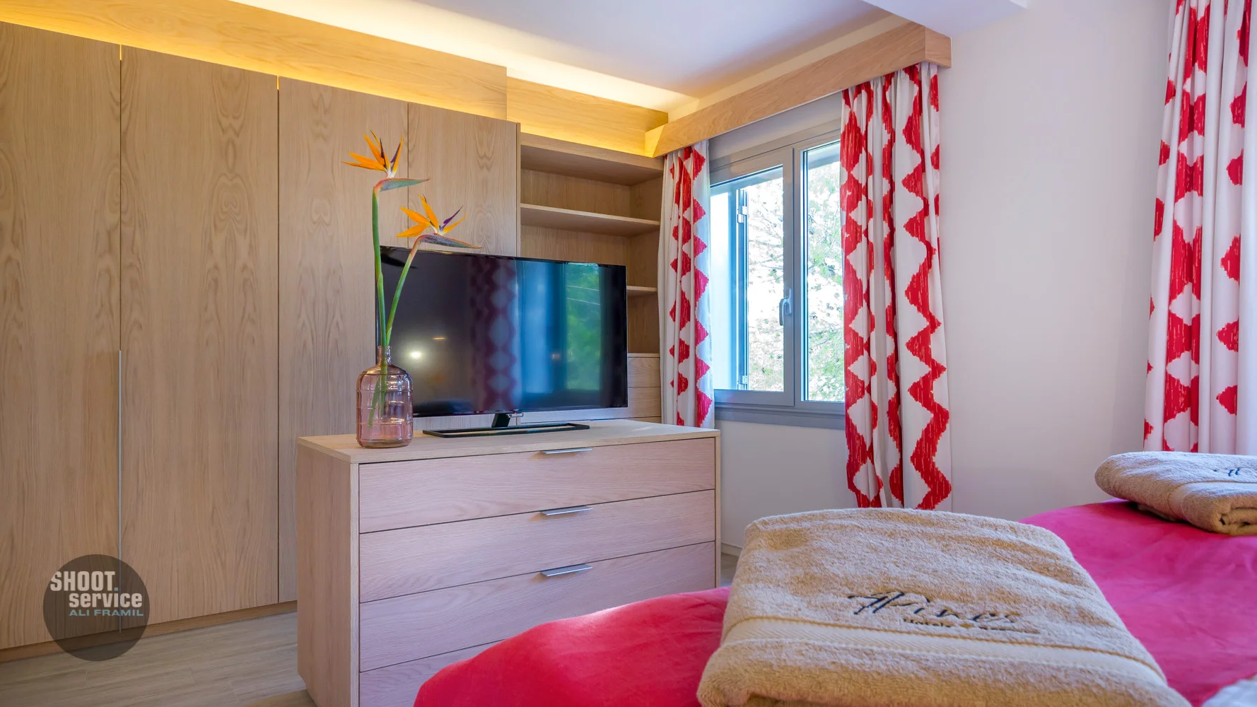 7 Pines-35_Website.jpg