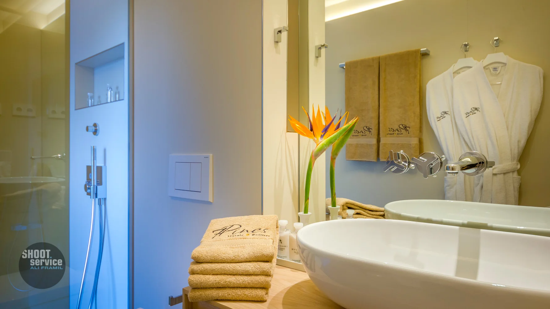 7 Pines-36_Website.jpg