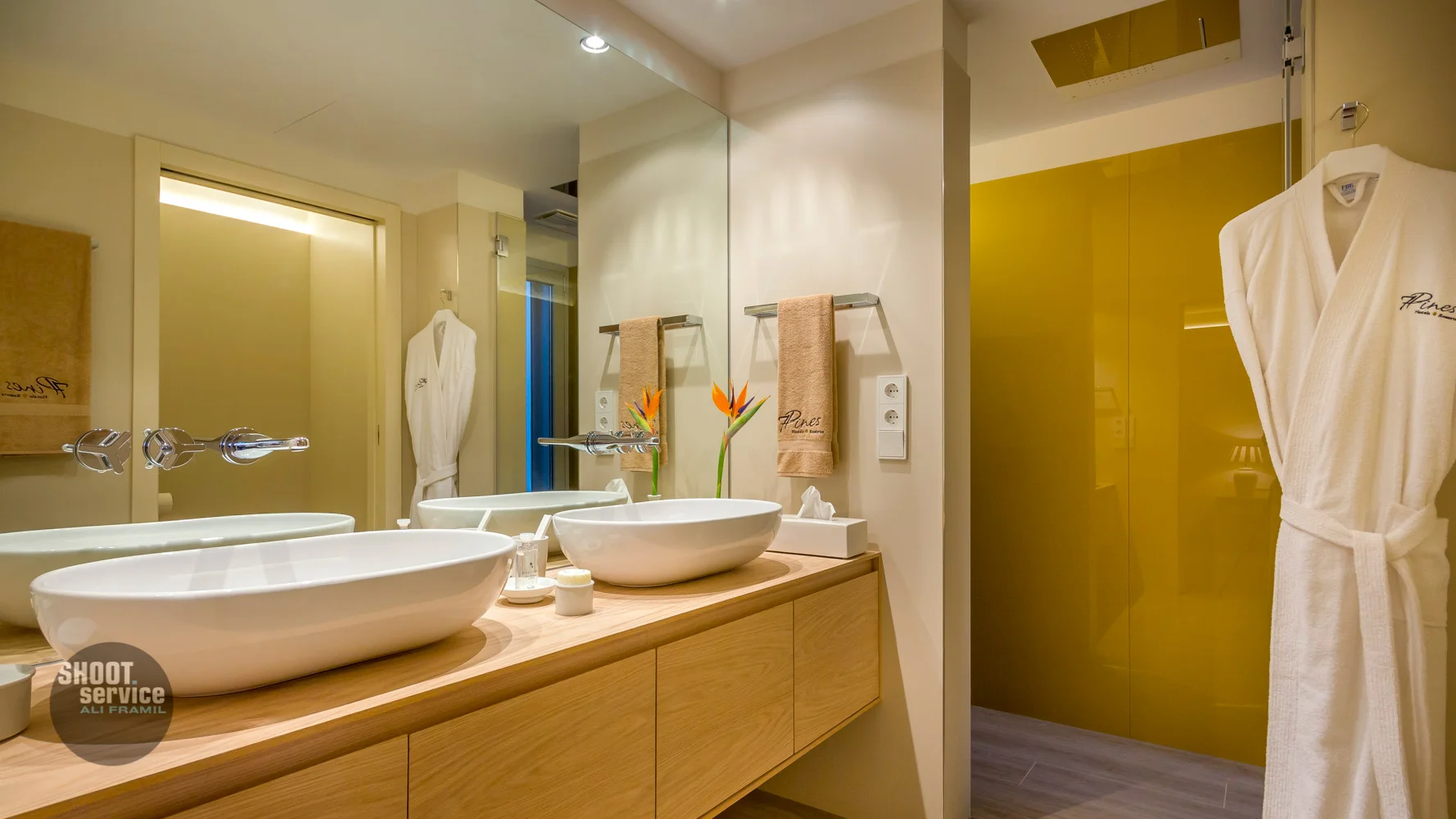 7 Pines-24_Website.jpg