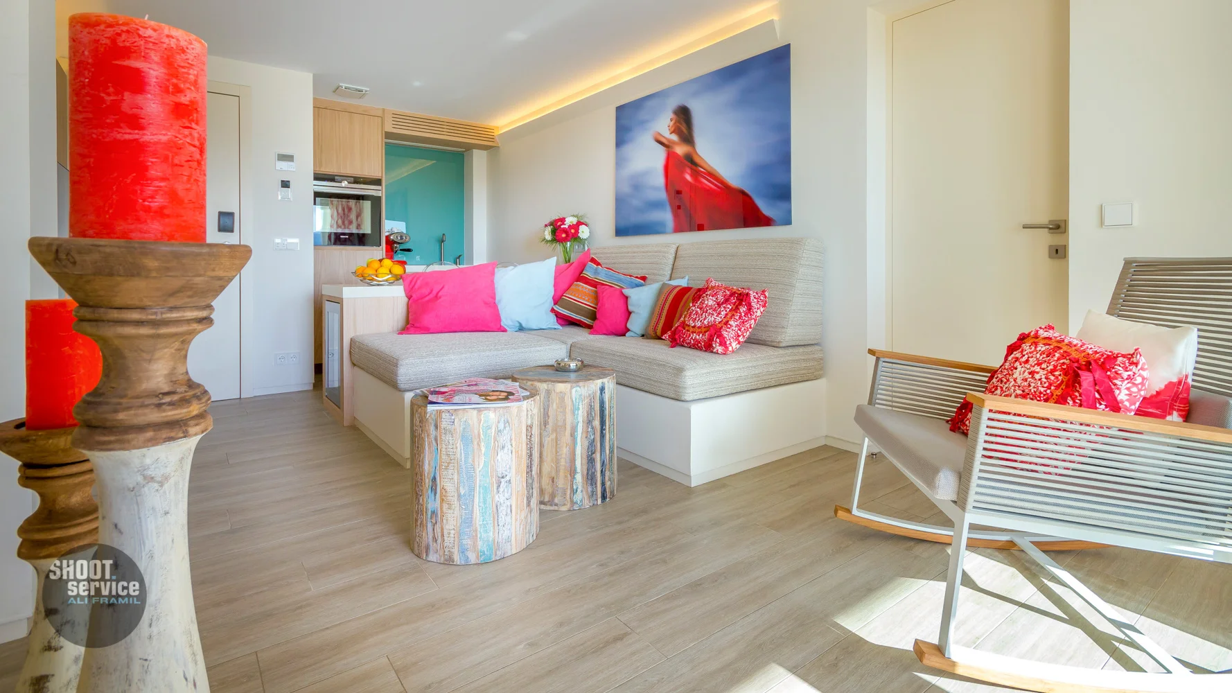 7 Pines-38_Website.jpg