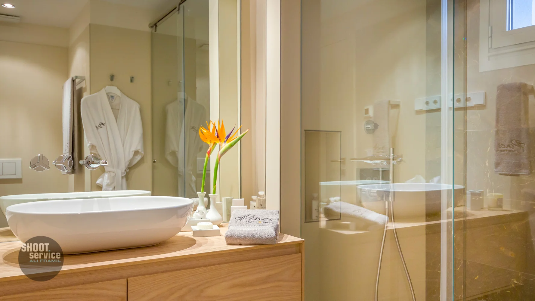 7 Pines-43_Website.jpg