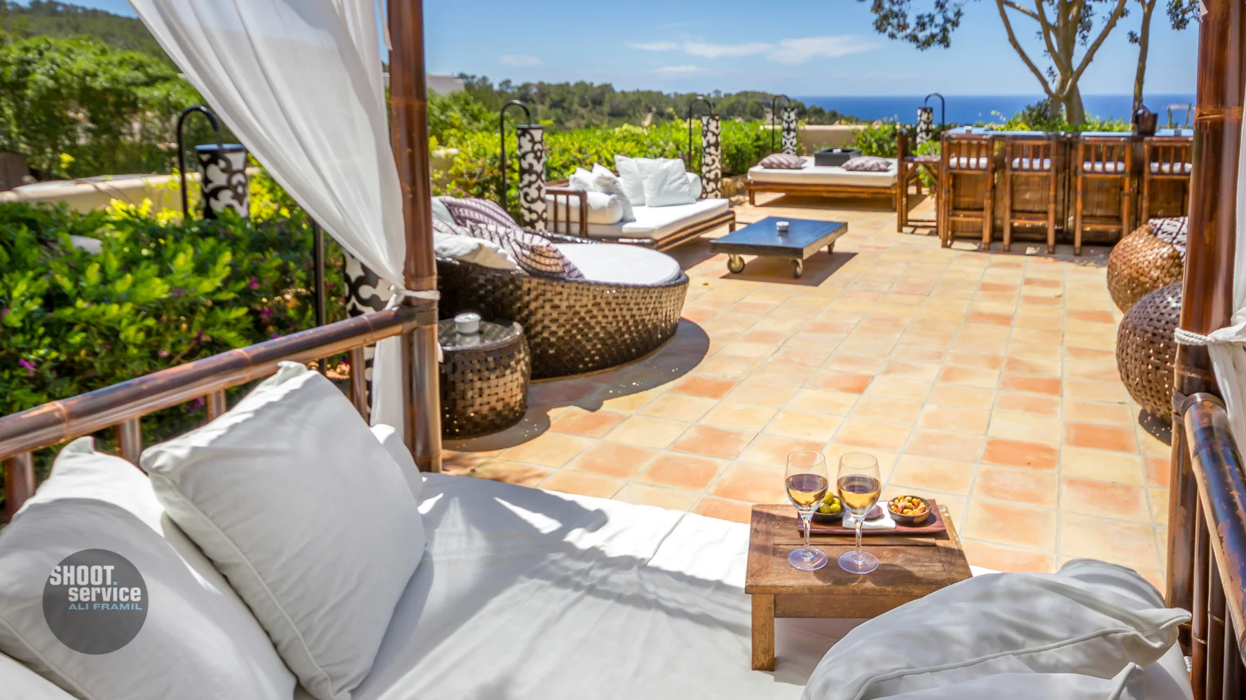 CAN XUXU-012_Website.jpg