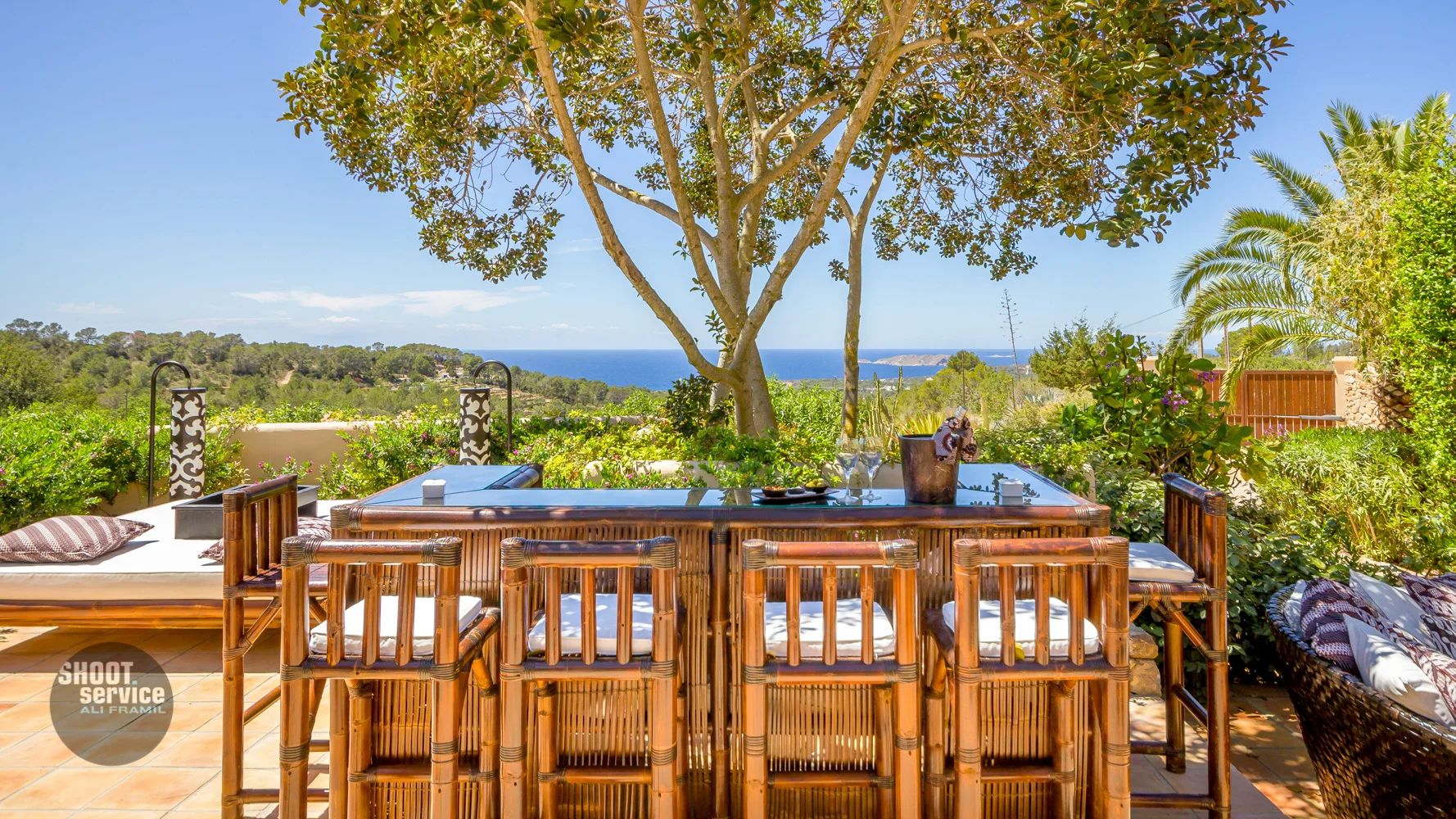 CAN XUXU-011_Website.jpg