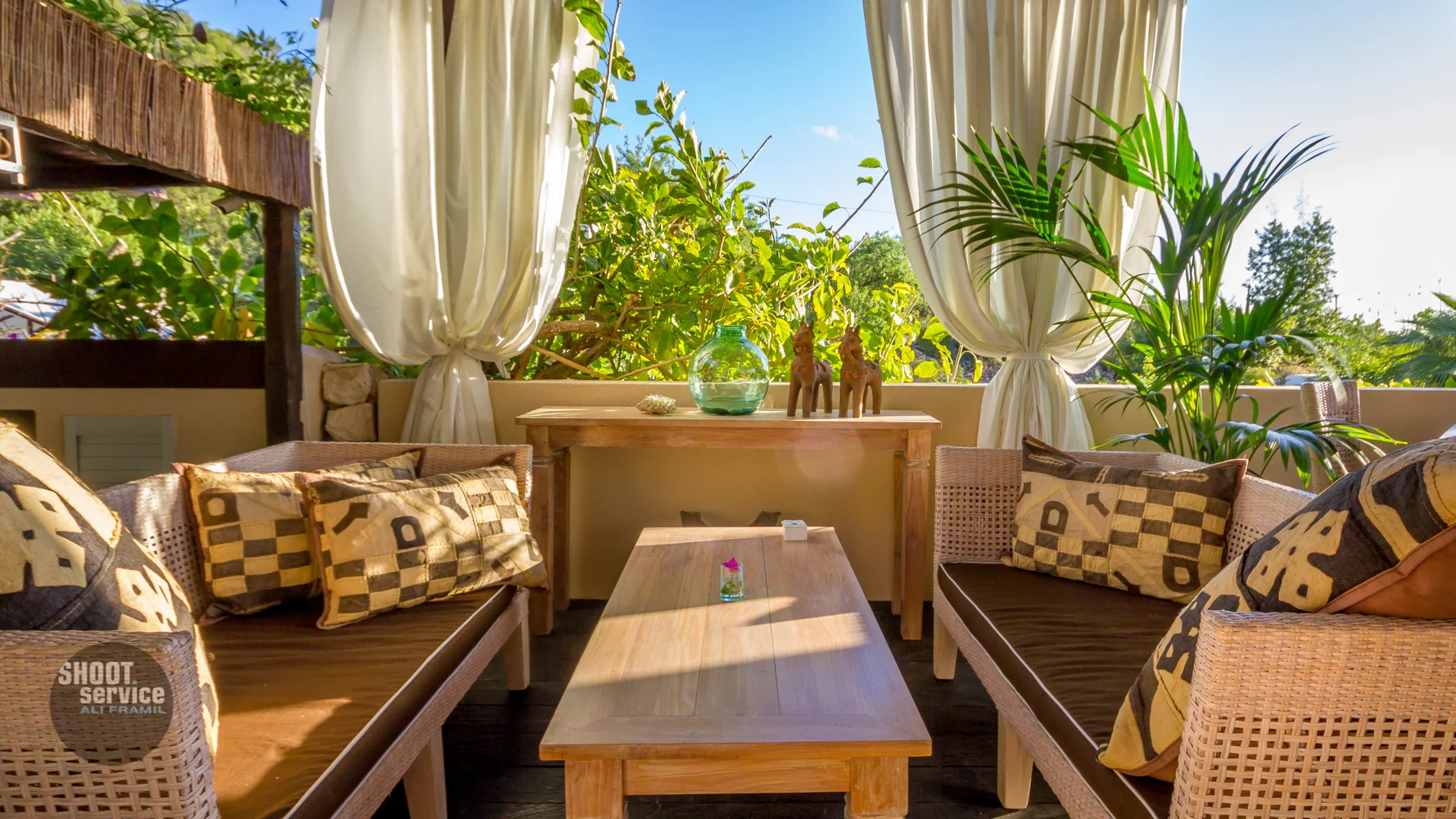 CAN XUXU-063_Website.jpg