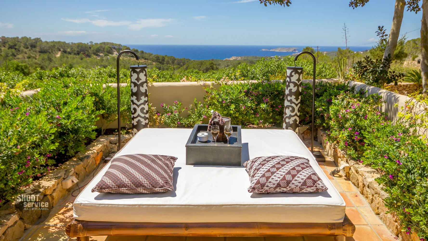 CAN XUXU-017_Website.jpg