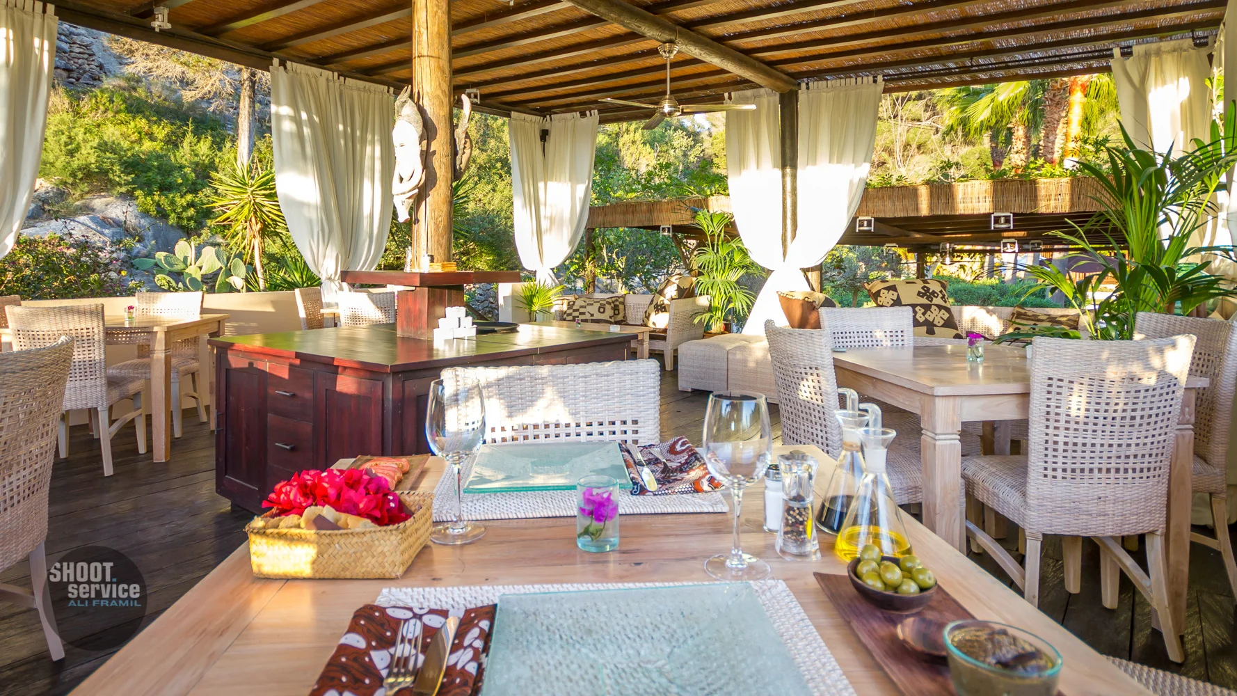 CAN XUXU-069_Website.jpg