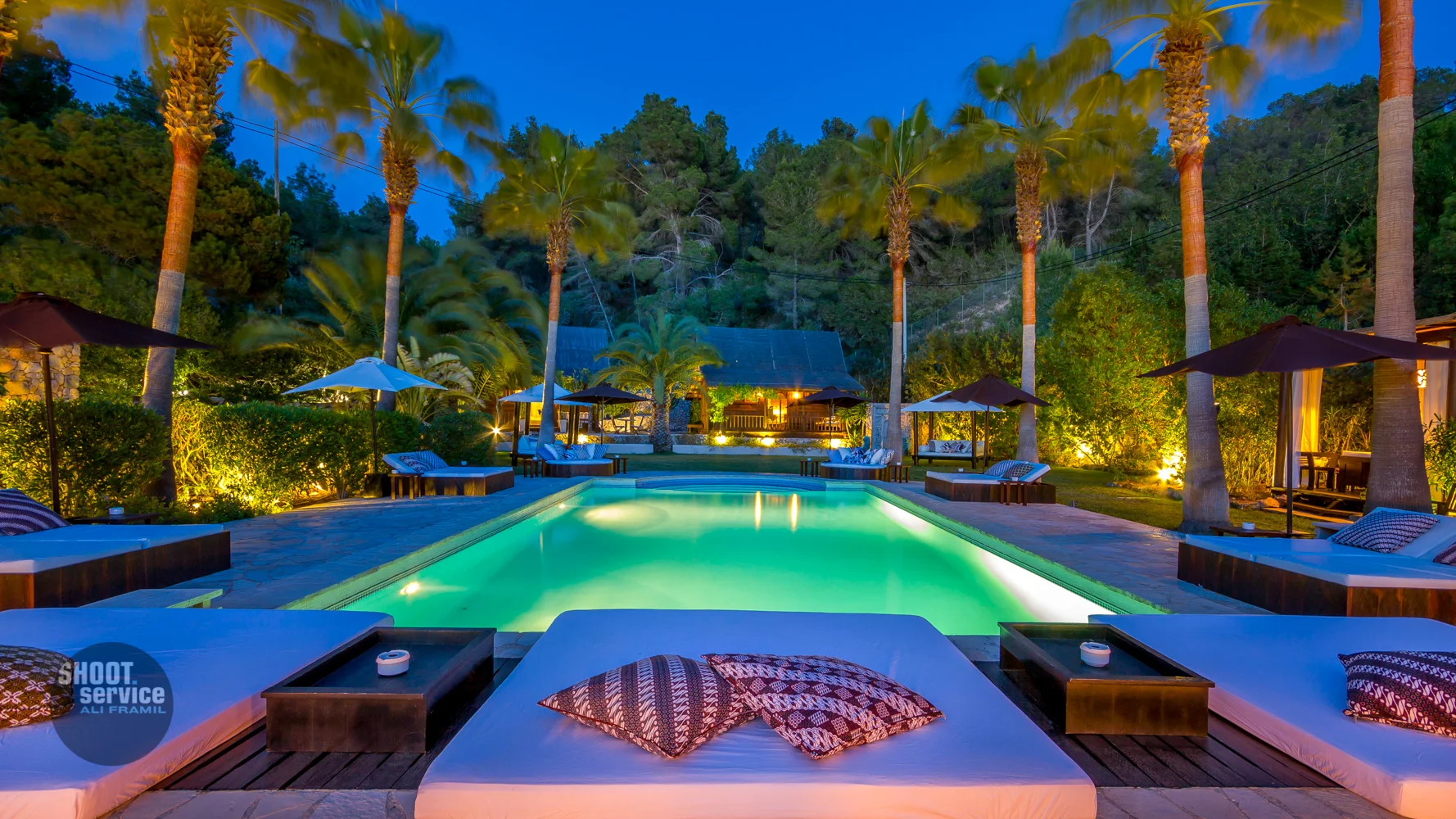 CAN XUXU-083_Website.jpg