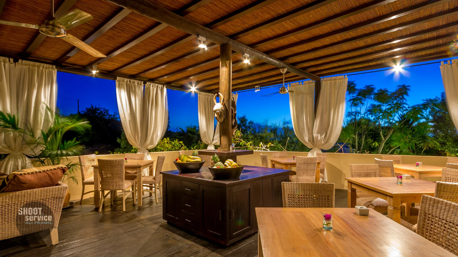 CAN XUXU-086_Website.jpg