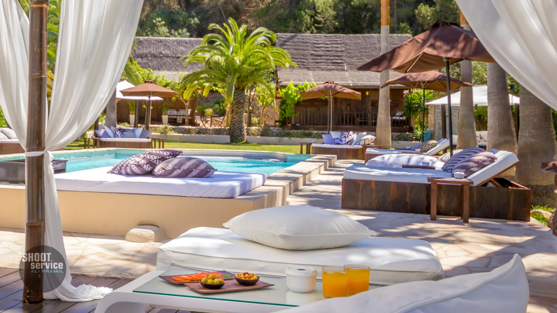 CAN XUXU-093_Website.jpg