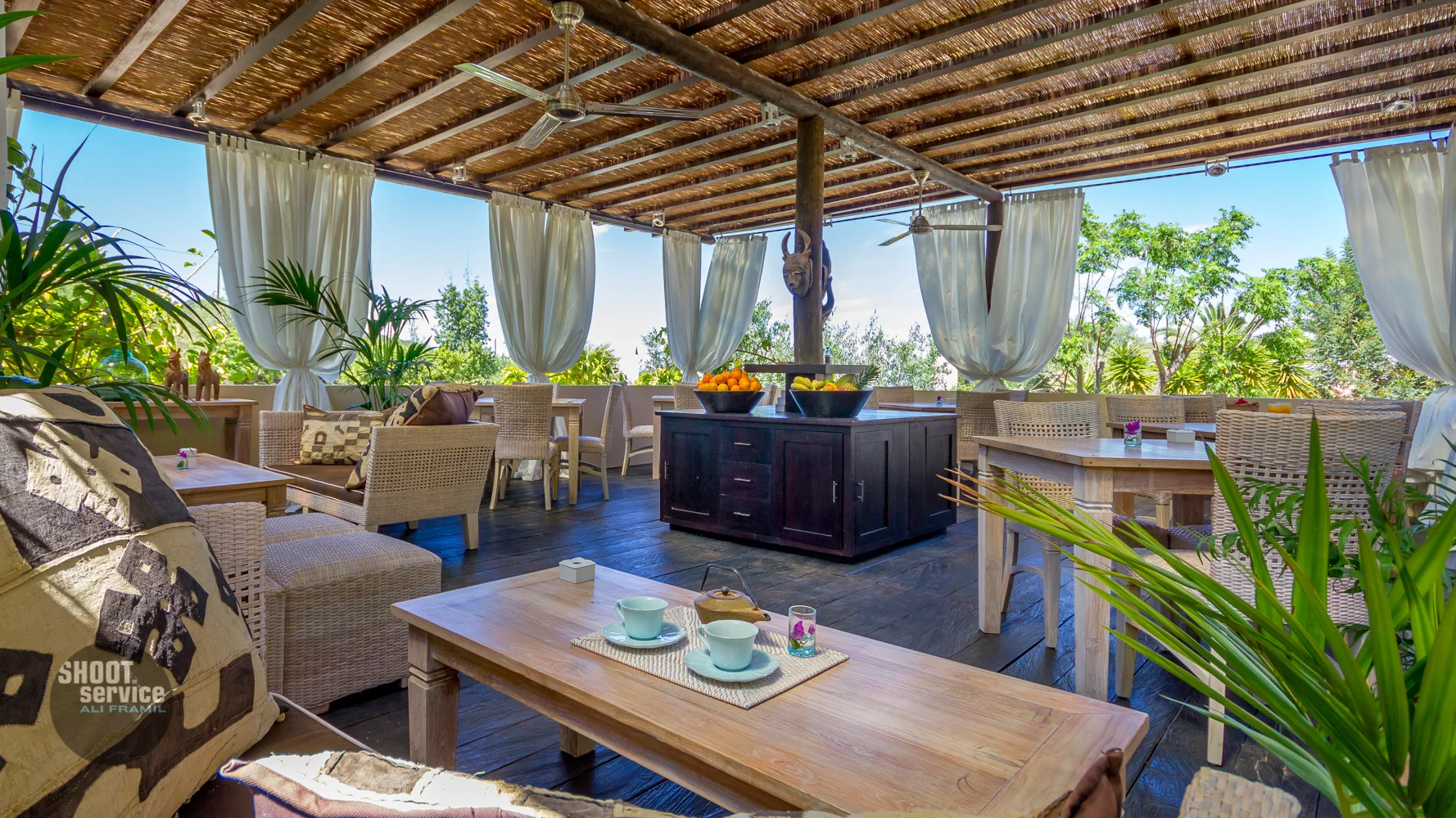 CAN XUXU-092_Website.jpg