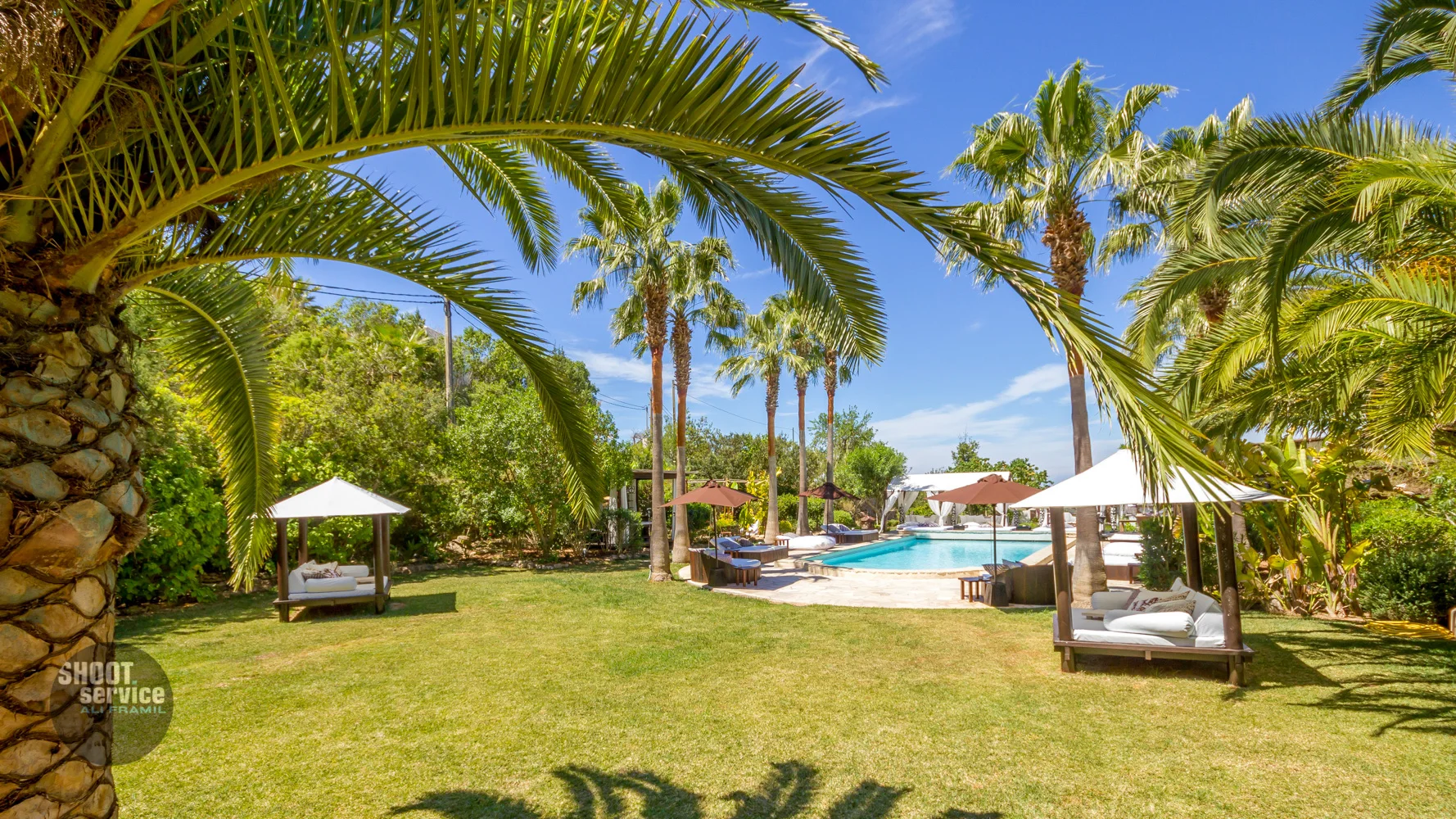 CAN XUXU-099_Website.jpg