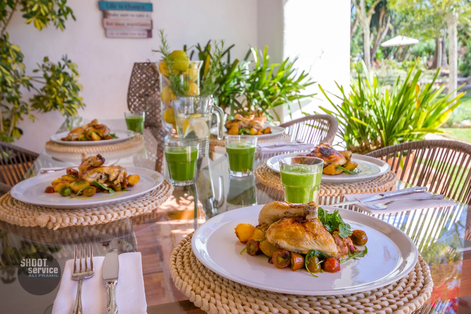 Ibiza Calm-03_Website.jpg