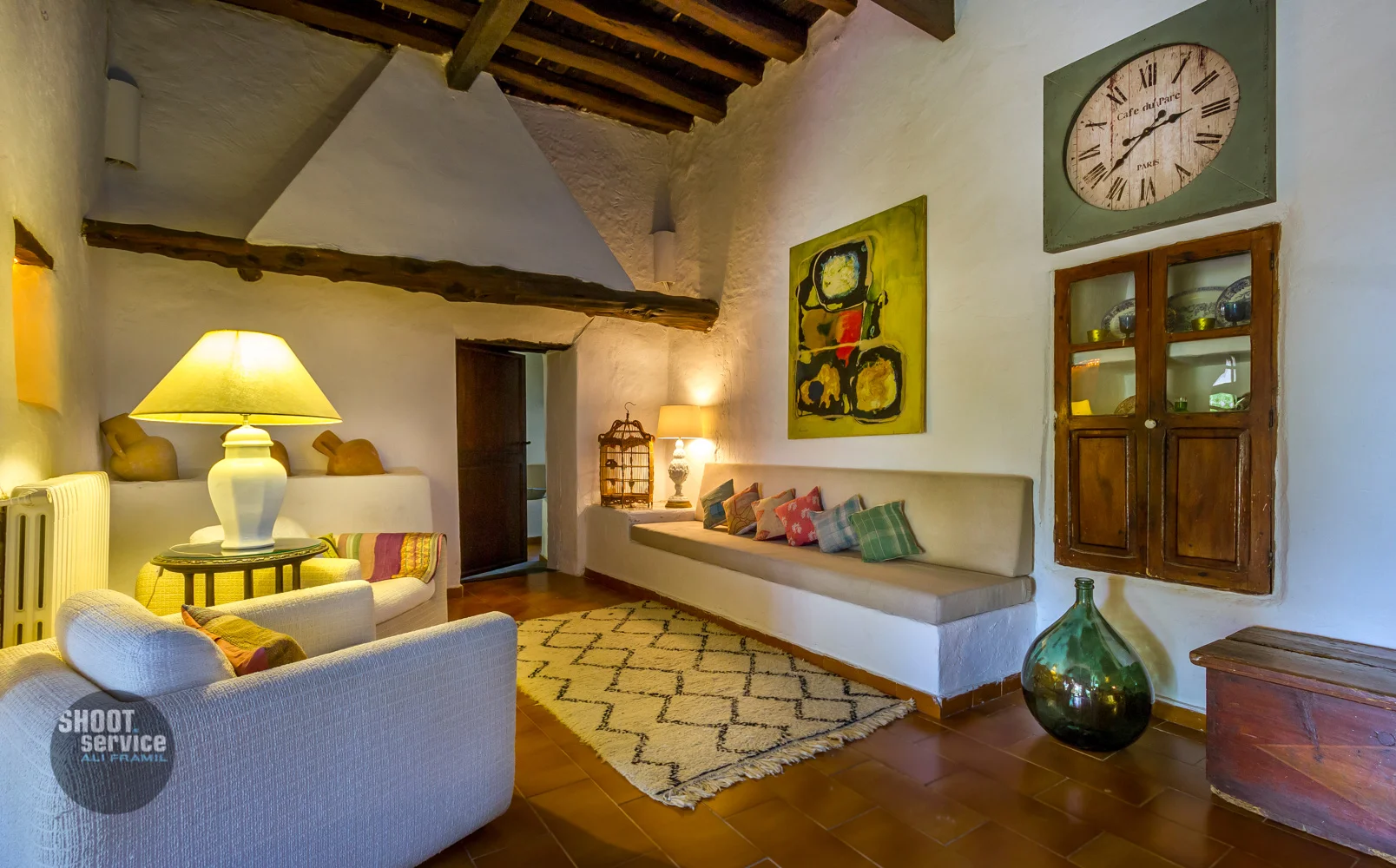 Ibiza Calm-06_Website.jpg