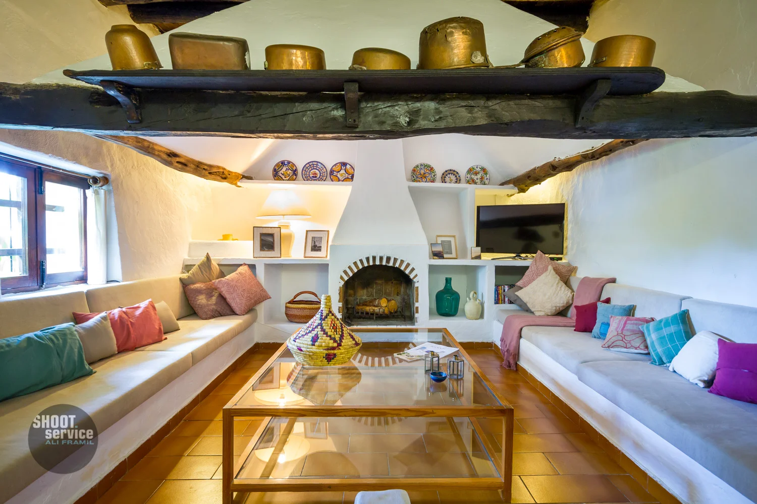 Ibiza Calm-07_Website.jpg