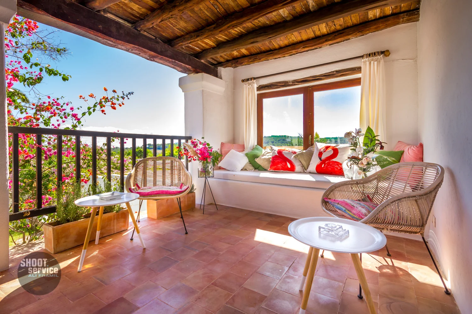 Ibiza Calm-09_Website.jpg