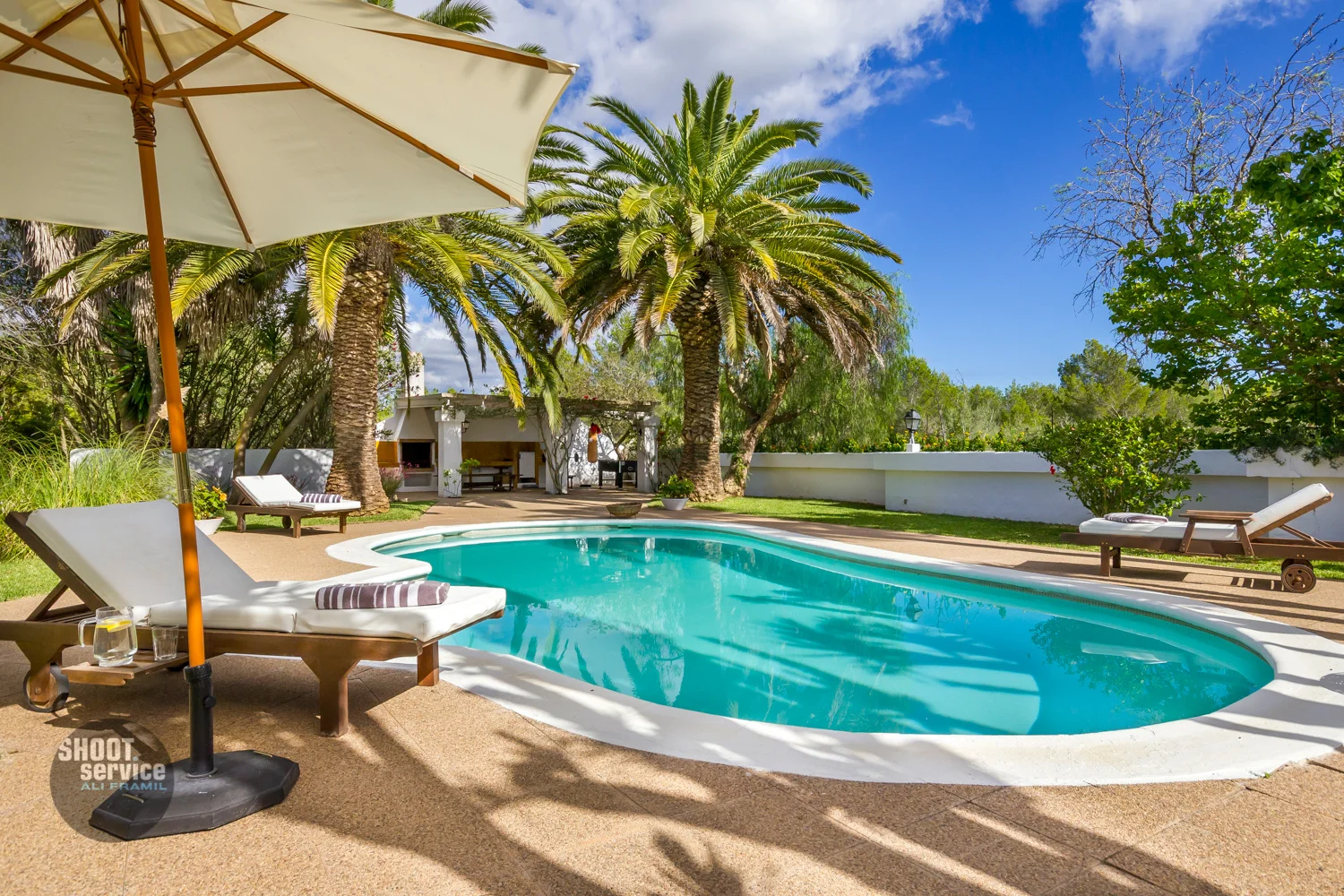 Ibiza Calm-15_Website.jpg