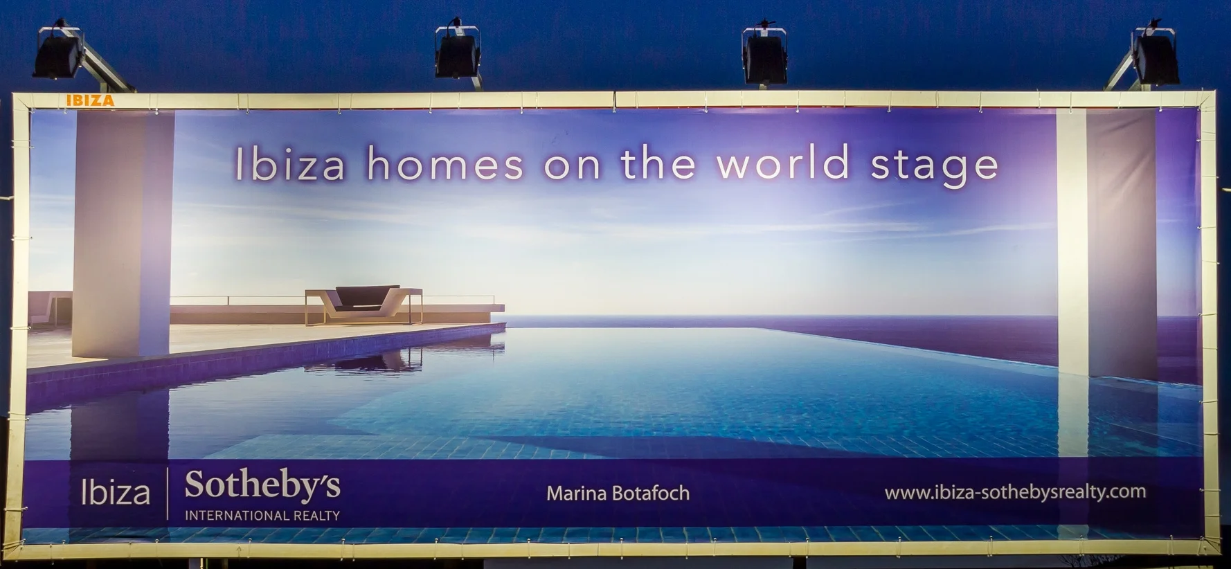 Billboard for FB night_Website.jpg