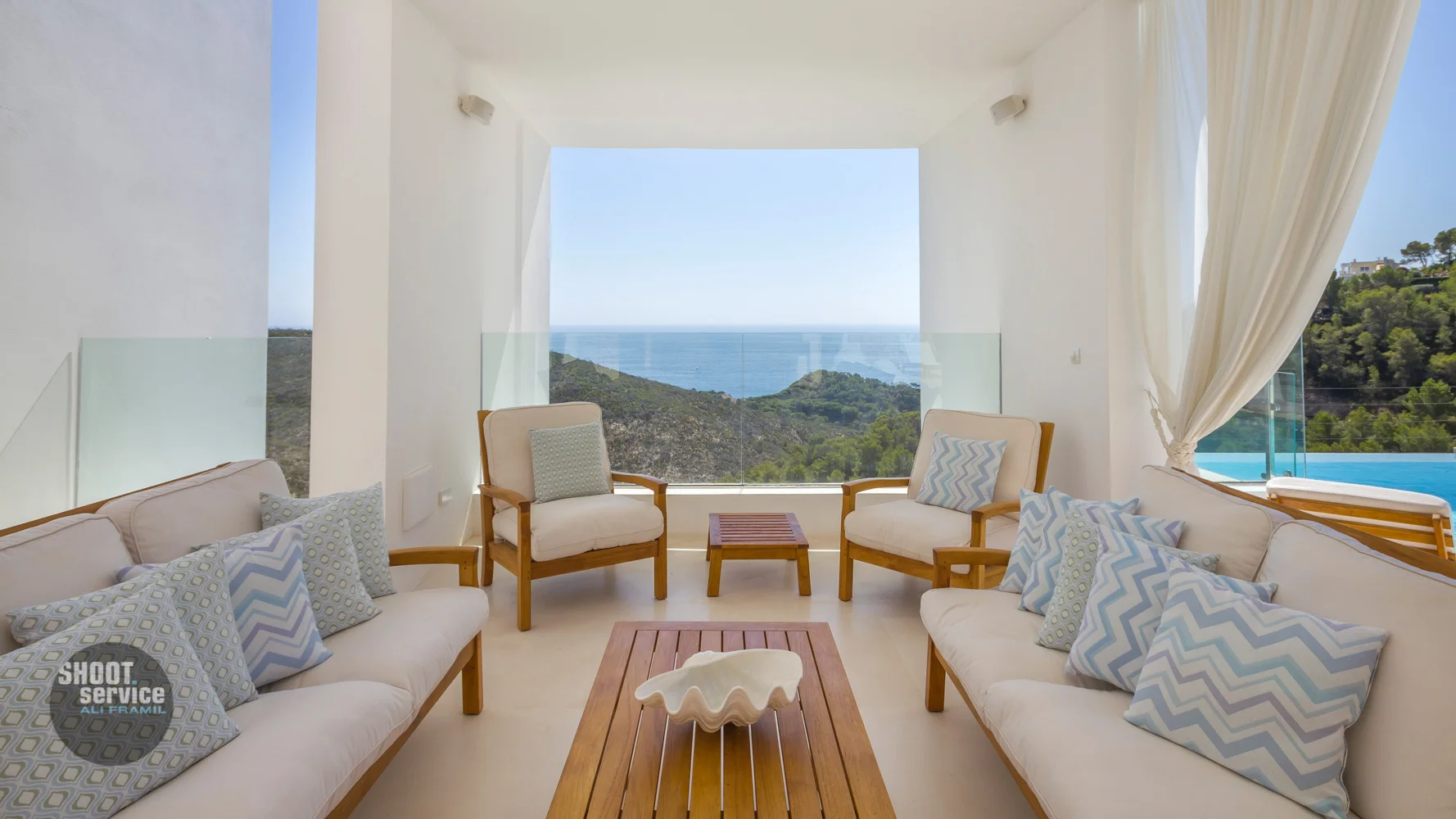 Roca Lisa-26_Website.jpg