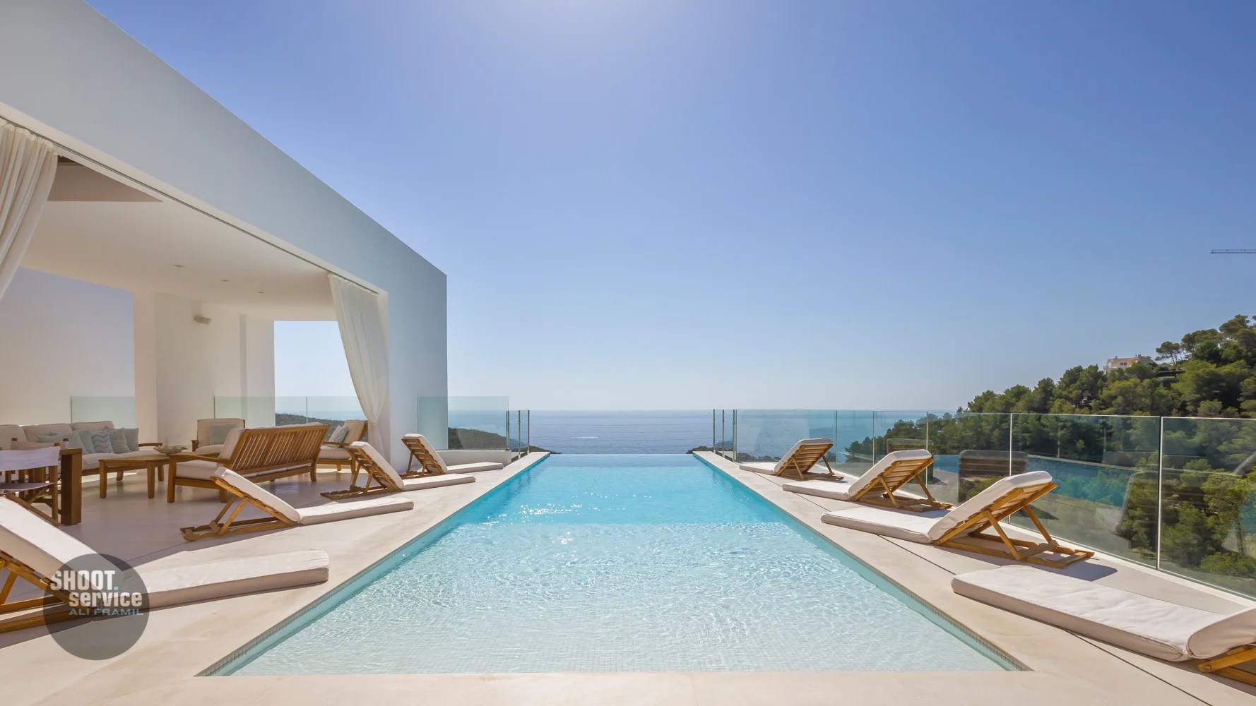 Roca Lisa-27_Website.jpg