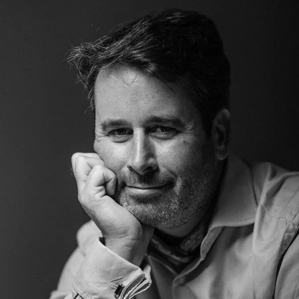 christophe-lorieux2.jpg